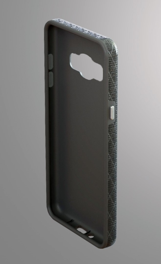 3D samsung cover https://p.turbosquid.com/ts-thumb/pV/9BLiOn/4B3vxrPB/samsungcovergray/jpg/1521585941/1920x1080/fit_q87/4b0b7bcfa1f079d5003883da36e0db6b50cbe904/samsungcovergray.jpg