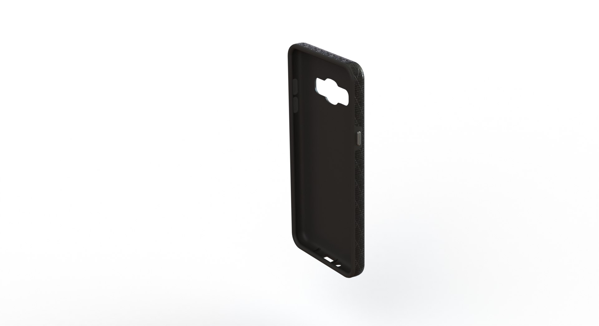 3D samsung cover https://p.turbosquid.com/ts-thumb/pV/9BLiOn/E5h9aHEp/samsungcoverassem/jpg/1521584060/1920x1080/fit_q87/e3c52d7743a553755fd515ee9aa16c05770ef761/samsungcoverassem.jpg