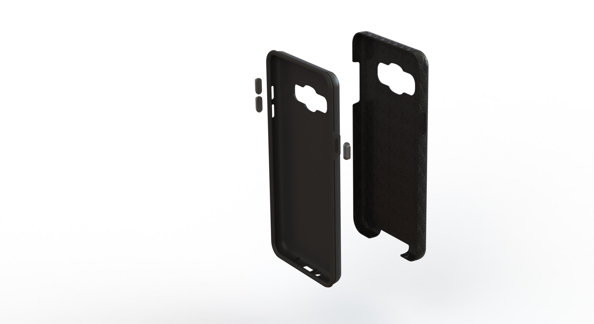 3D samsung cover https://p.turbosquid.com/ts-thumb/pV/9BLiOn/Z1hMoohP/samsungcoverexploded/png/1521583384/1920x1080/fit_q87/49a1aeffa1847200a853b8f458e6b2991c602c0a/samsungcoverexploded.jpg