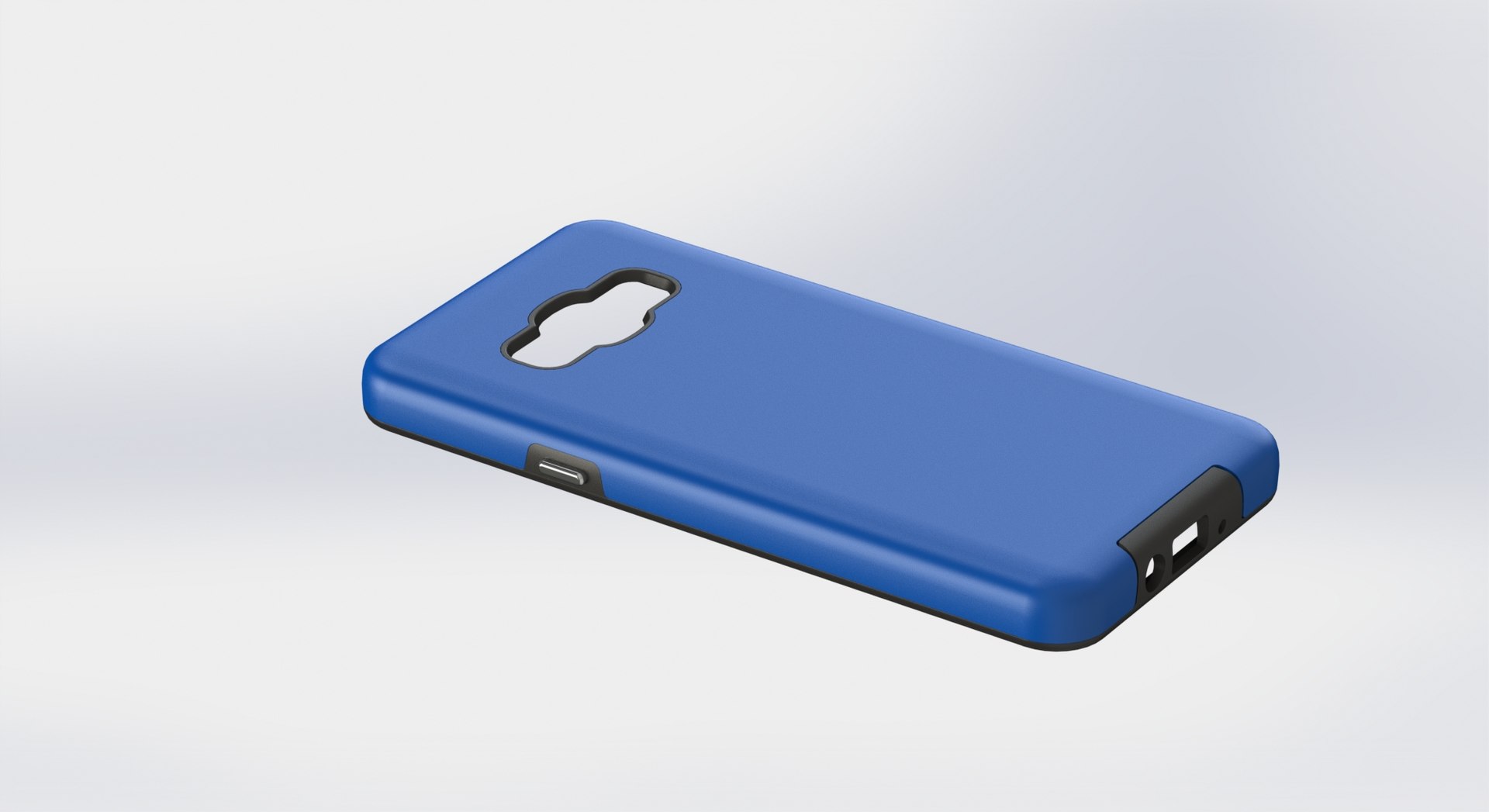 3D samsung cover https://p.turbosquid.com/ts-thumb/pV/9BLiOn/hPKiCevX/samsungcoverblue/jpg/1521583654/1920x1080/fit_q87/fb77c5ba7f296810cf4917f122996e781bd369b4/samsungcoverblue.jpg
