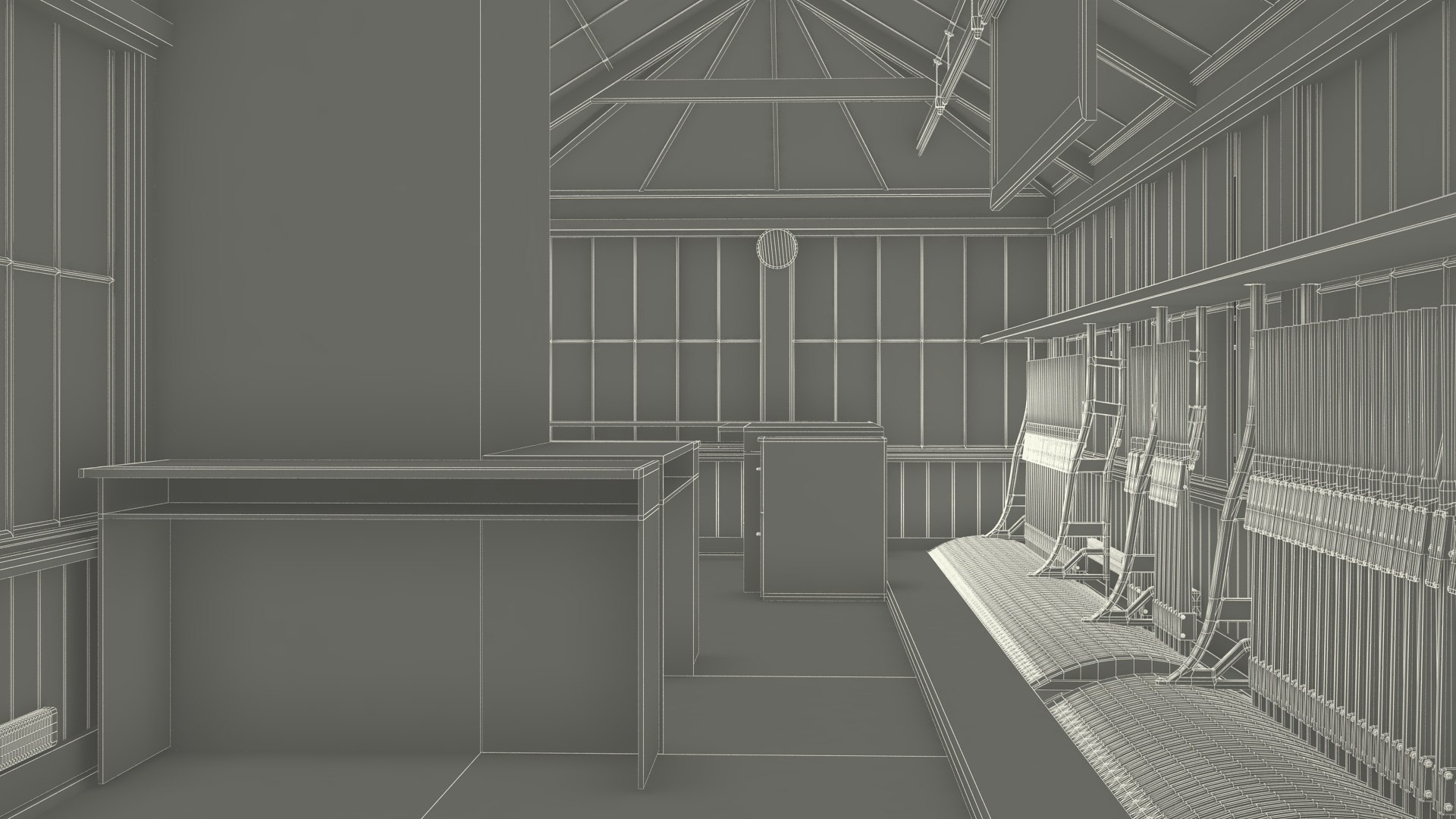 3D Railway Signal House https://p.turbosquid.com/ts-thumb/pV/B6jZng/5Q/railwaysignalhousec4dmodel022/jpg/1721275639/1920x1080/fit_q87/c96f965a23d534ed8e810b93d2e253eb4b5a4cbf/railwaysignalhousec4dmodel022.jpg