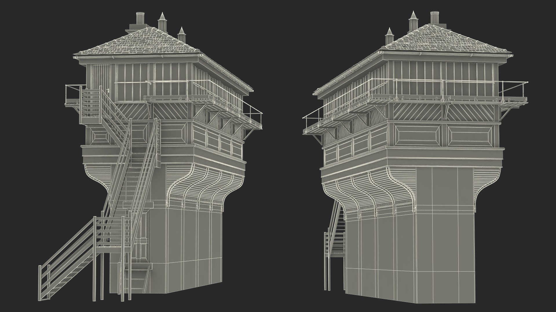 3D Railway Signal House https://p.turbosquid.com/ts-thumb/pV/B6jZng/60/railwaysignalhousec4dmodel020/jpg/1721275632/1920x1080/fit_q87/6a4873f8760b692e2127add3a1cd89653f447b7a/railwaysignalhousec4dmodel020.jpg