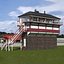 鉄道信号所