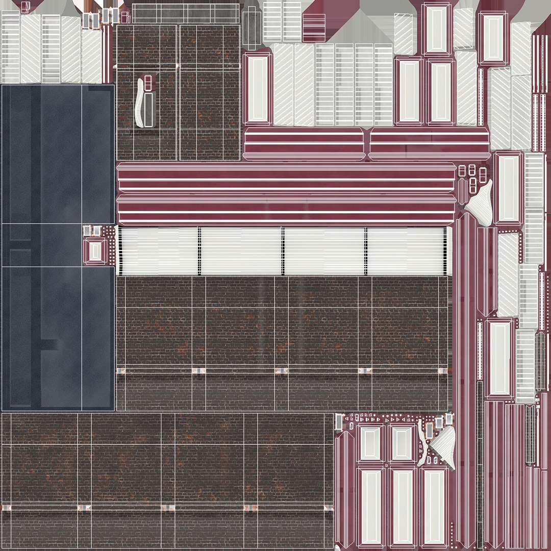 3D Railway Signal House https://p.turbosquid.com/ts-thumb/pV/B6jZng/Uj/railwaysignalhousec4dmodel016/jpg/1721275618/1920x1080/fit_q87/3f17bd0808dd5b6924e18e8080163469daf33625/railwaysignalhousec4dmodel016.jpg
