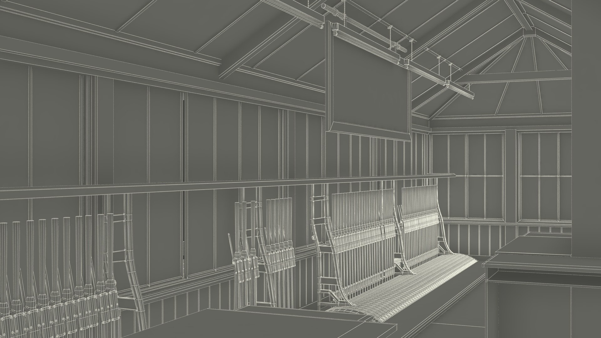 3D Railway Signal House https://p.turbosquid.com/ts-thumb/pV/B6jZng/cb/railwaysignalhousec4dmodel023/jpg/1721275643/1920x1080/fit_q87/8435b61ae1d0578579b41c403991f18dd5964ae8/railwaysignalhousec4dmodel023.jpg