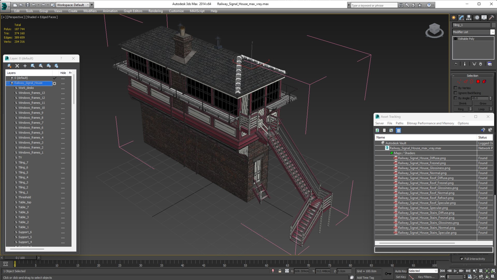 3D Railway Signal House https://p.turbosquid.com/ts-thumb/pV/B6jZng/hE/railwaysignalhousec4dmodel018/jpg/1721275625/1920x1080/fit_q87/f553c659f7374b927fba1d329c0257bece7100b7/railwaysignalhousec4dmodel018.jpg