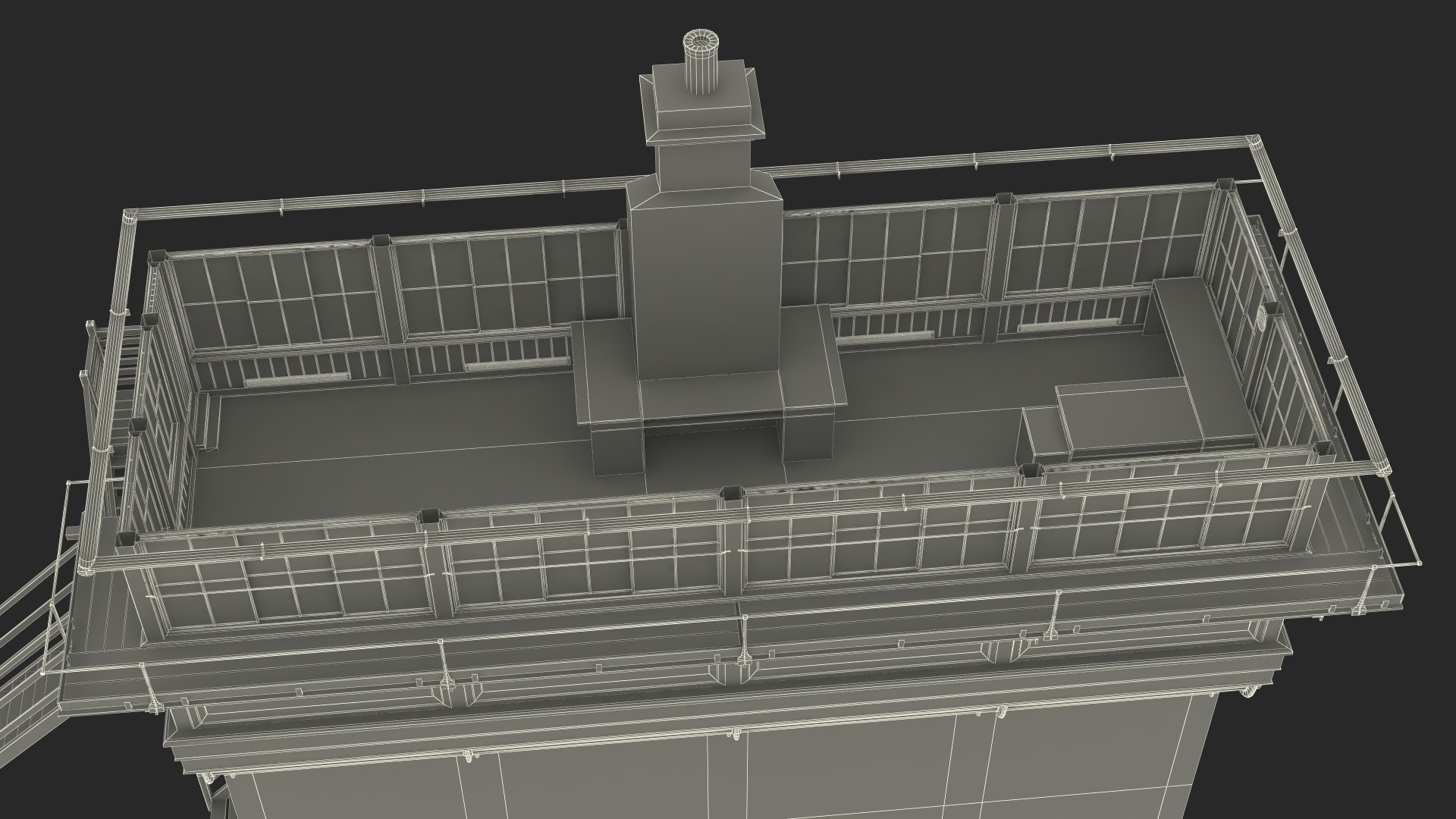 3D Railway Signal House https://p.turbosquid.com/ts-thumb/pV/B6jZng/x3/railwaysignalhousec4dmodel024/jpg/1721275646/1920x1080/fit_q87/0cb5551a4ca09e883a35dbcbaddab8a77792b886/railwaysignalhousec4dmodel024.jpg