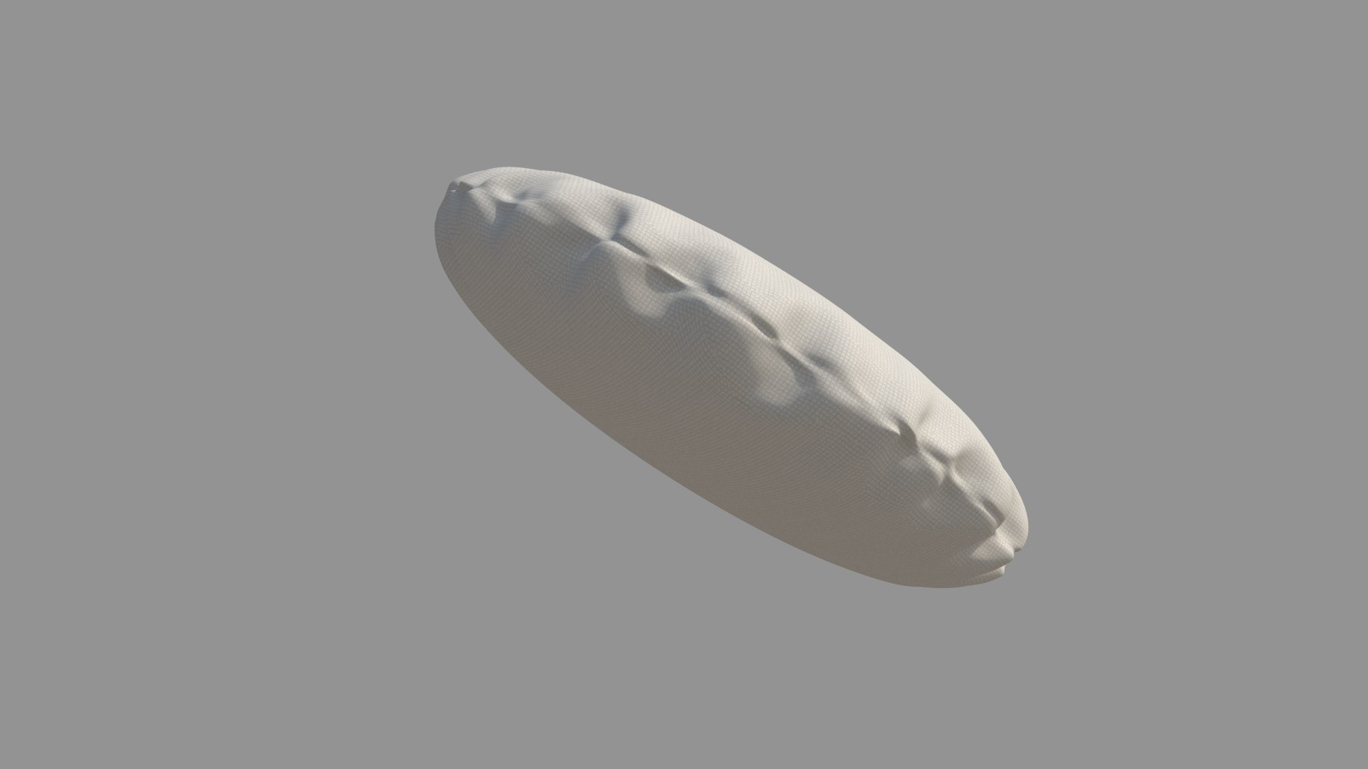 3D Round Cushion Pillow https://p.turbosquid.com/ts-thumb/pV/BcPomK/2A/5/png/1667281907/1920x1080/fit_q87/49b5169eae9793f7628ce806ca2032de46c2a13f/5.jpg