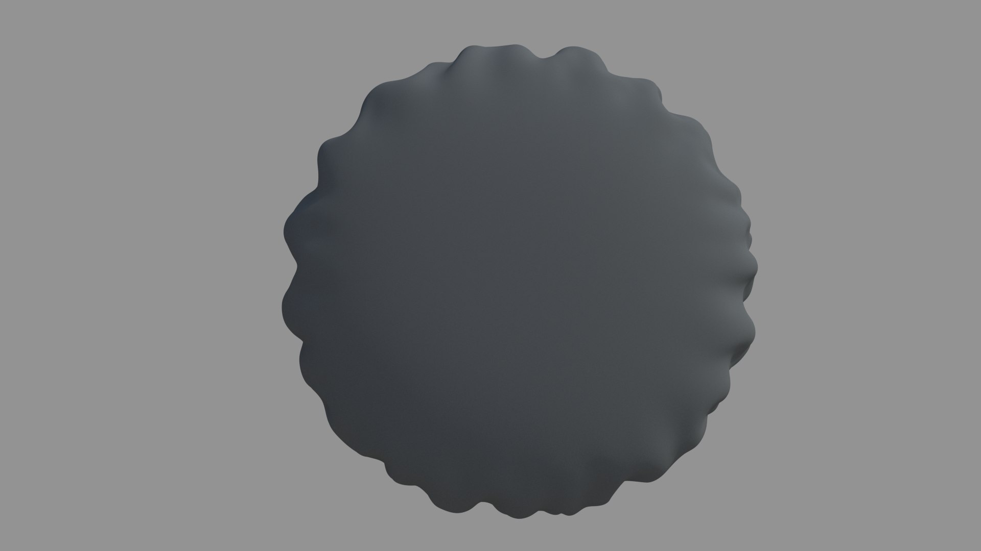 3D Round Cushion Pillow https://p.turbosquid.com/ts-thumb/pV/BcPomK/42/7/png/1667281912/1920x1080/fit_q87/31ef430b75462292418f6fc145aa3db0c105f515/7.jpg