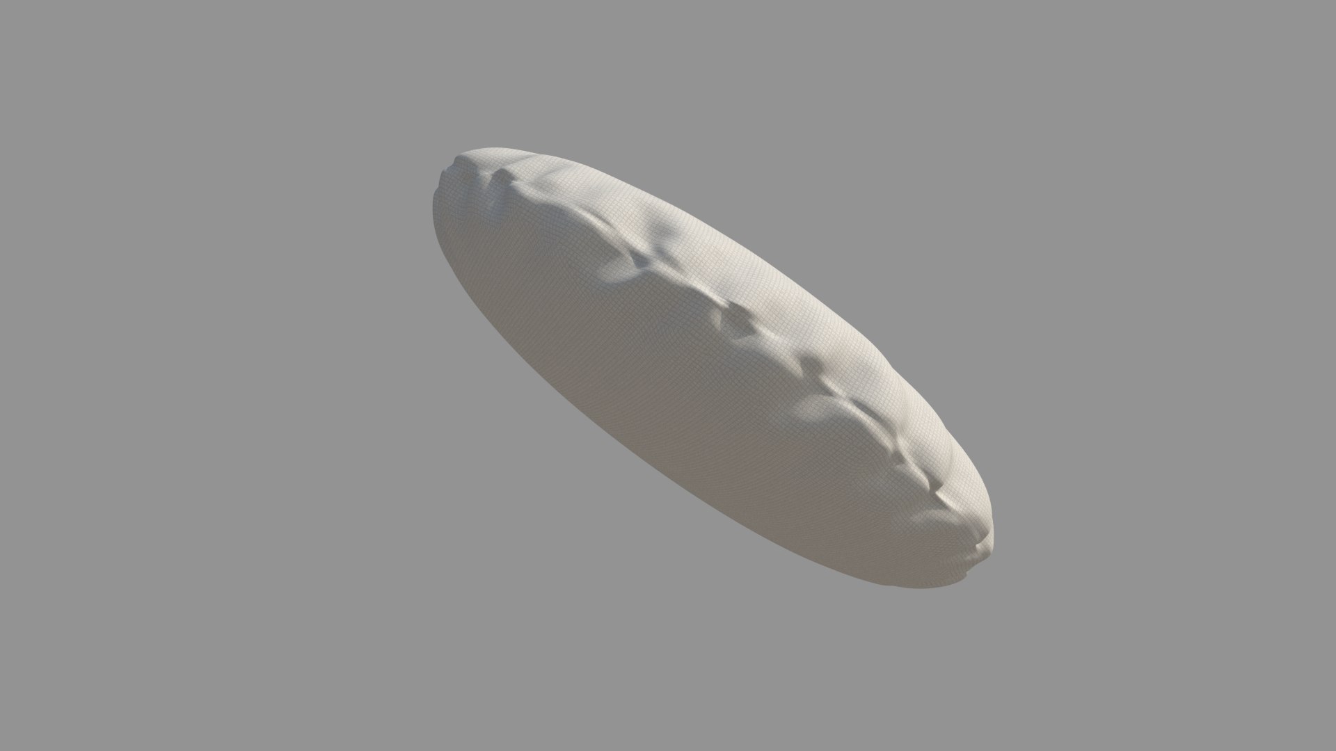 3D Round Cushion Pillow https://p.turbosquid.com/ts-thumb/pV/BcPomK/G2/1/png/1667281893/1920x1080/fit_q87/542a68e544d0a21ff8708e7ef385786ab00e685b/1.jpg