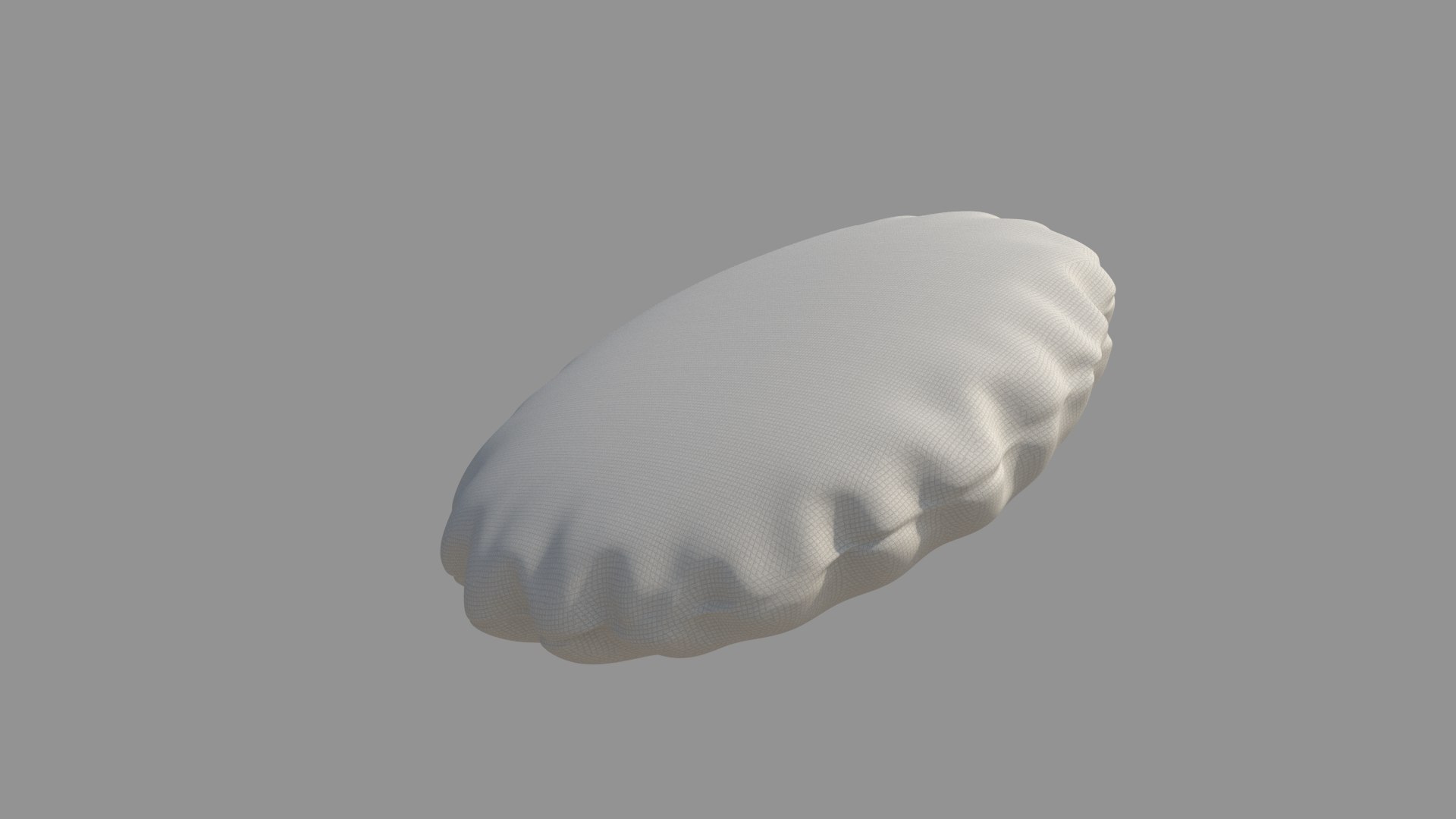 3D Round Cushion Pillow https://p.turbosquid.com/ts-thumb/pV/BcPomK/JC/6/png/1667281909/1920x1080/fit_q87/e9d27e00982318b307c1c8b7e9d685de10855ee7/6.jpg