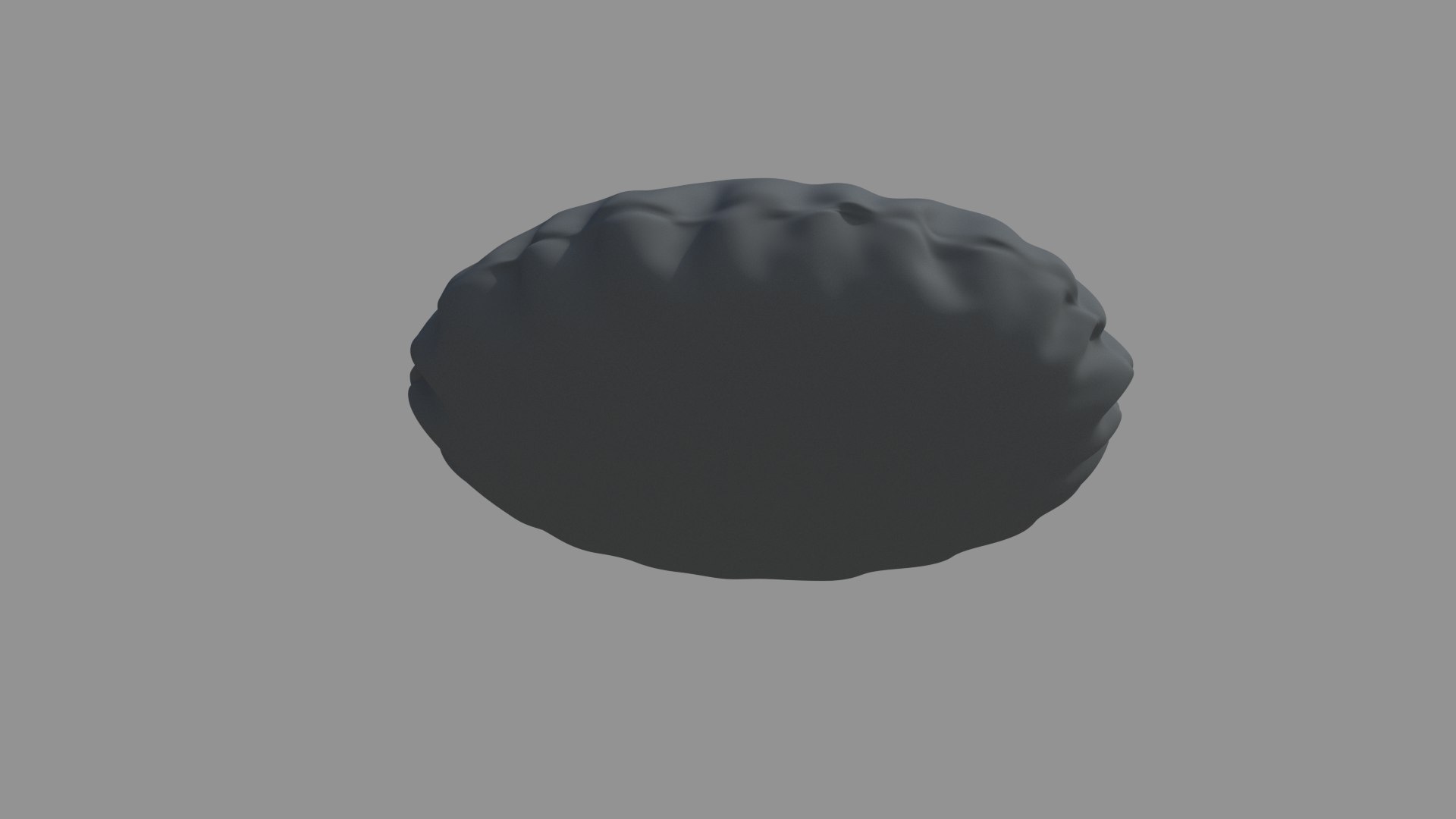 3D Round Cushion Pillow https://p.turbosquid.com/ts-thumb/pV/BcPomK/SA/9/png/1667281916/1920x1080/fit_q87/d98fd25e64b73464a734a0a3cb2f92fd1311bd16/9.jpg