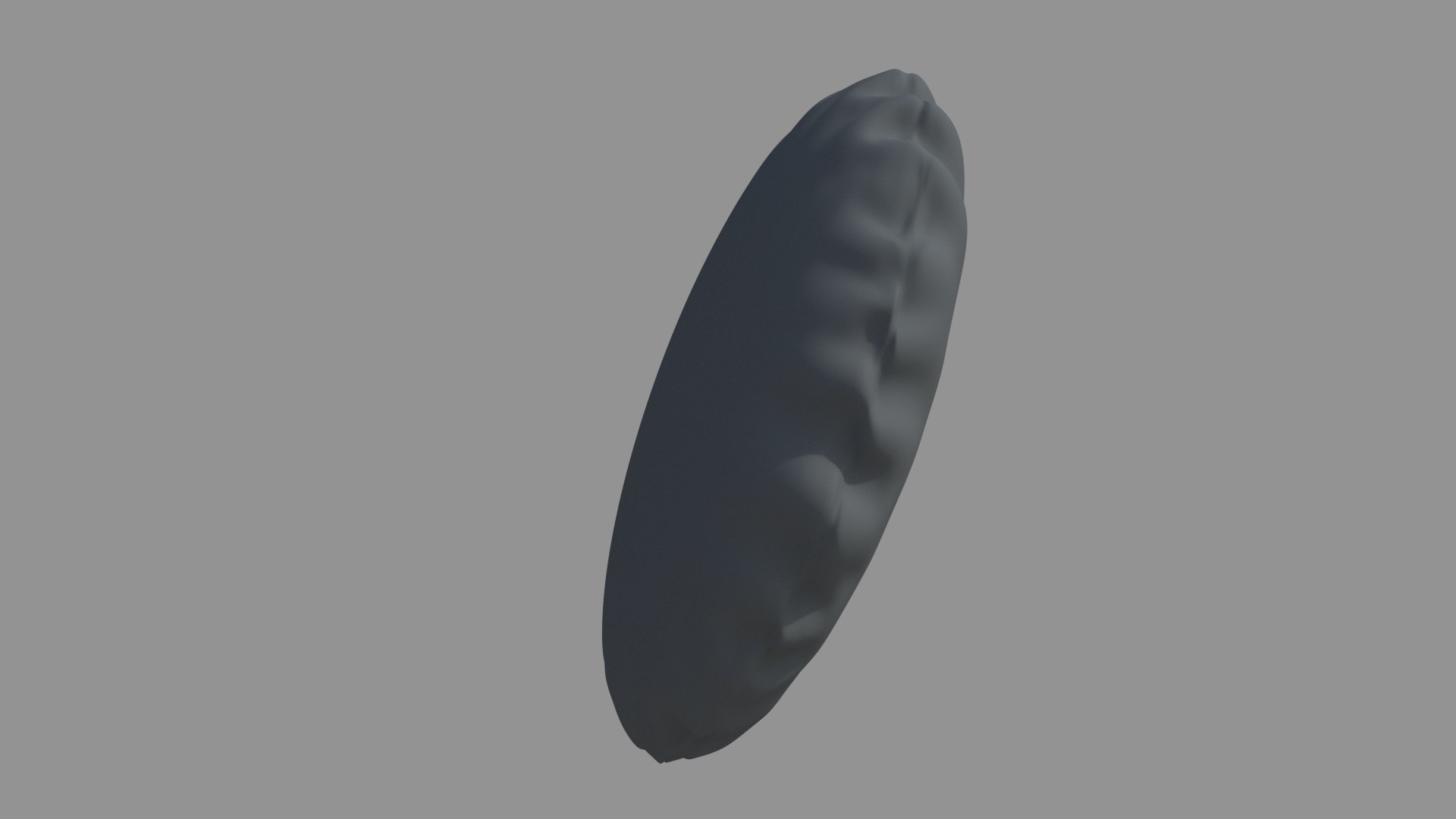 3D Round Cushion Pillow https://p.turbosquid.com/ts-thumb/pV/BcPomK/fK/10/png/1667281916/1920x1080/fit_q87/74cb925583c2f9b023a7ec7a4feaf86e26568fd8/10.jpg