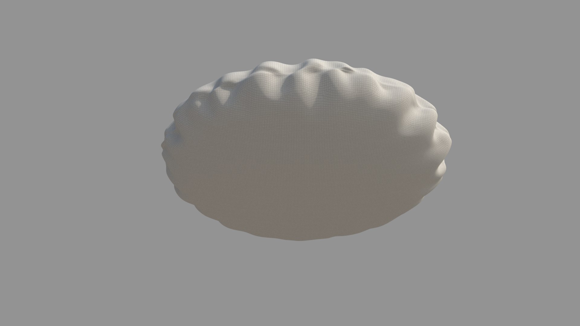 3D Round Cushion Pillow https://p.turbosquid.com/ts-thumb/pV/BcPomK/fx/4/png/1667281903/1920x1080/fit_q87/bab36fb1db52da38da252c507afaf9bc6b3361ee/4.jpg