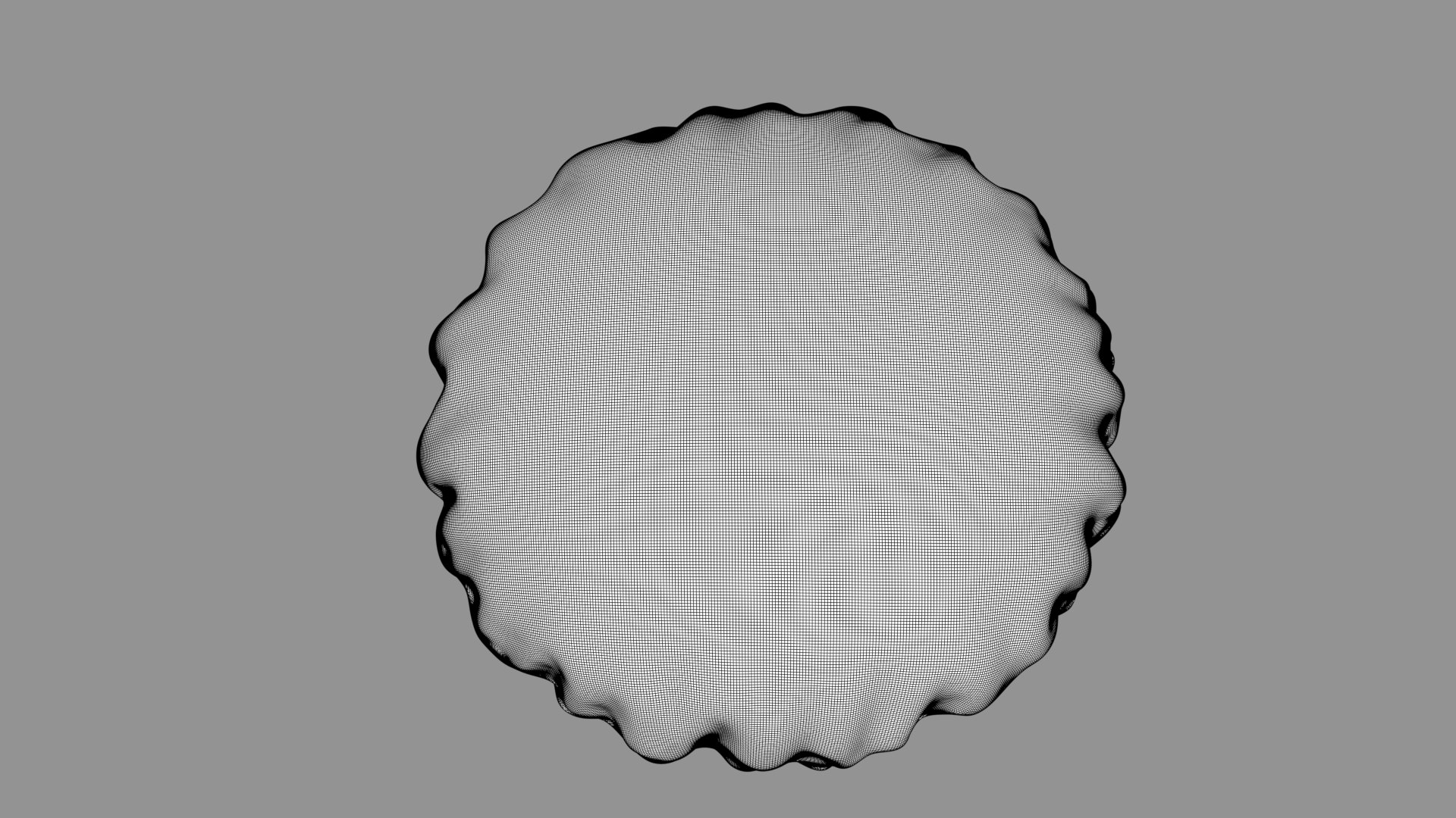 3D Round Cushion Pillow https://p.turbosquid.com/ts-thumb/pV/BcPomK/ue/12/png/1667281923/1920x1080/fit_q87/438dca75e1aec573e8e3989f8bf162ba29c95962/12.jpg