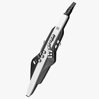 Aerophone AE-20
