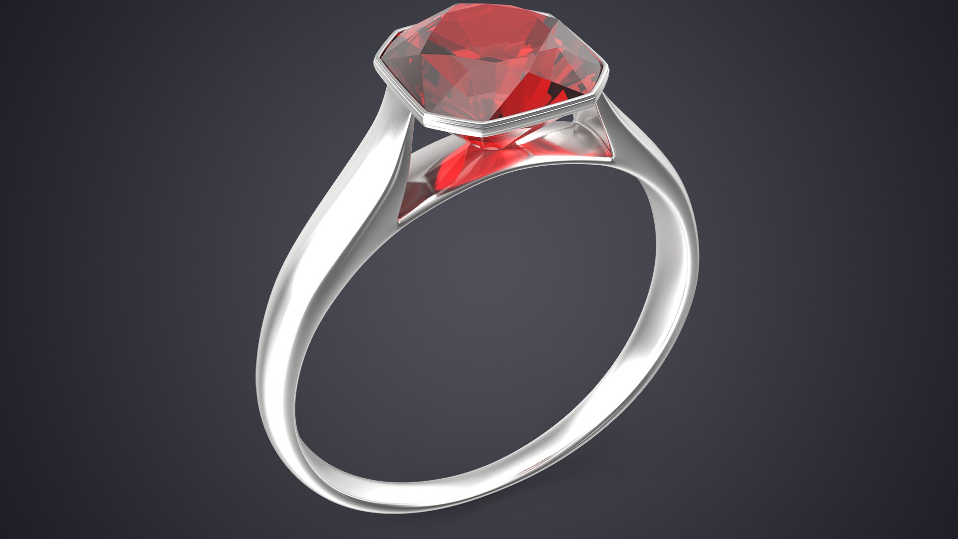3D Asscher Cut Ruby On Silver Wedding Ring V01 https://p.turbosquid.com/ts-thumb/pV/CtIumF/ce/contextsignature/jpg/1668270206/1920x1080/fit_q87/954cde755d02cc7a4f608021a1a03eba3b7893c9/contextsignature.jpg