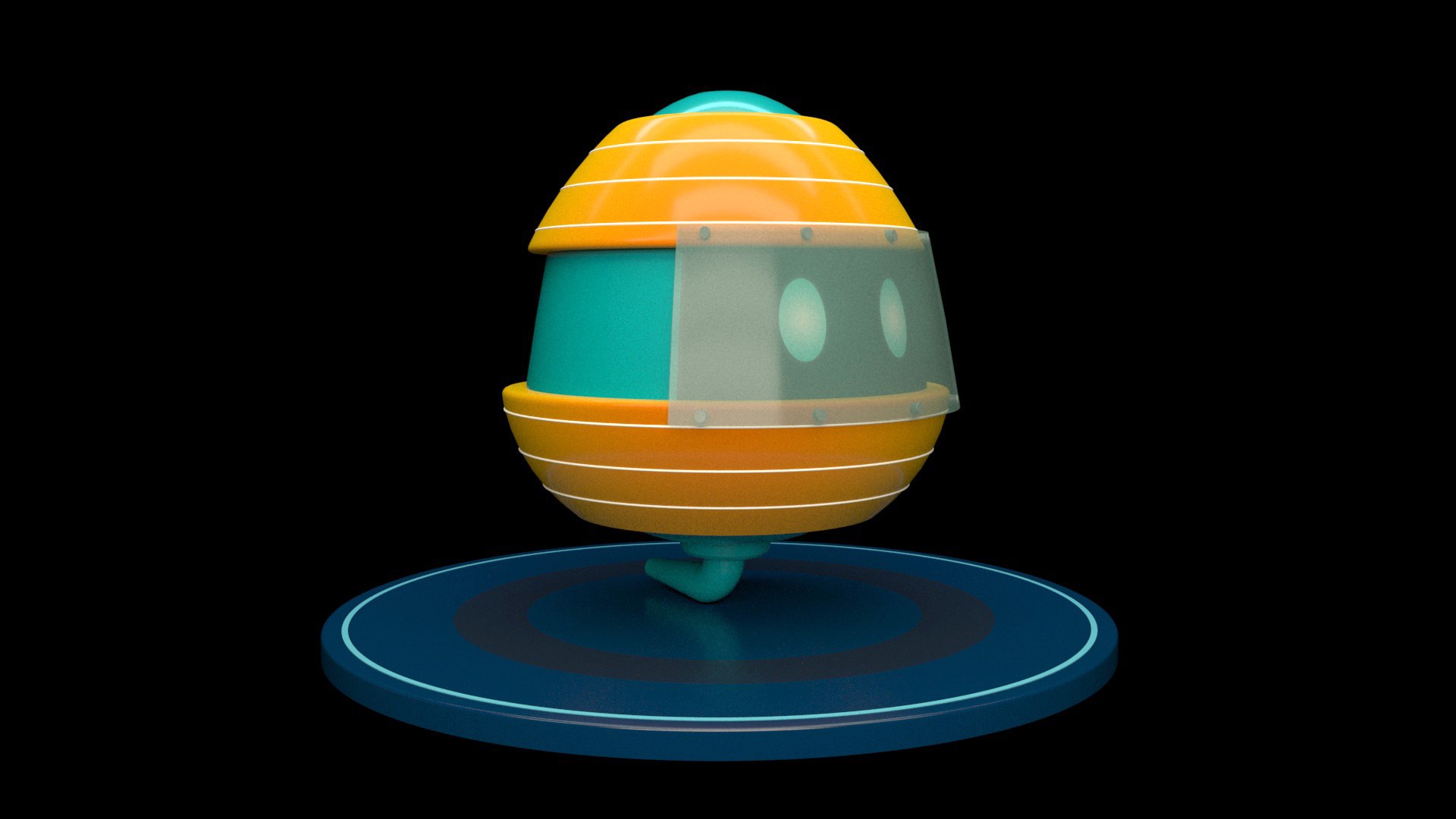 Characterv08 3D model https://p.turbosquid.com/ts-thumb/pV/IrAgXn/Ja/v49_0002/jpg/1628775798/1920x1080/fit_q87/5d612455ff1c1474a922fcb500c0e395a2f8aa18/v49_0002.jpg