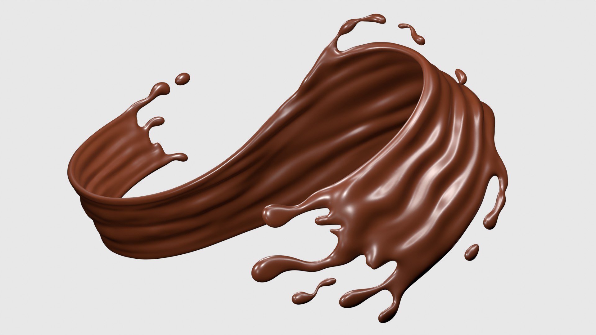 3D Splash Liquid Chocolate 34 Meshes 3D Model Collection model https://p.turbosquid.com/ts-thumb/pV/QECWuL/LI/chocolate_splash_013_001/jpg/1770031273/1920x1080/fit_q87/5d0fdf732de9e8ba29e164a8ea3f575aedcceb1d/chocolate_splash_013_001.jpg