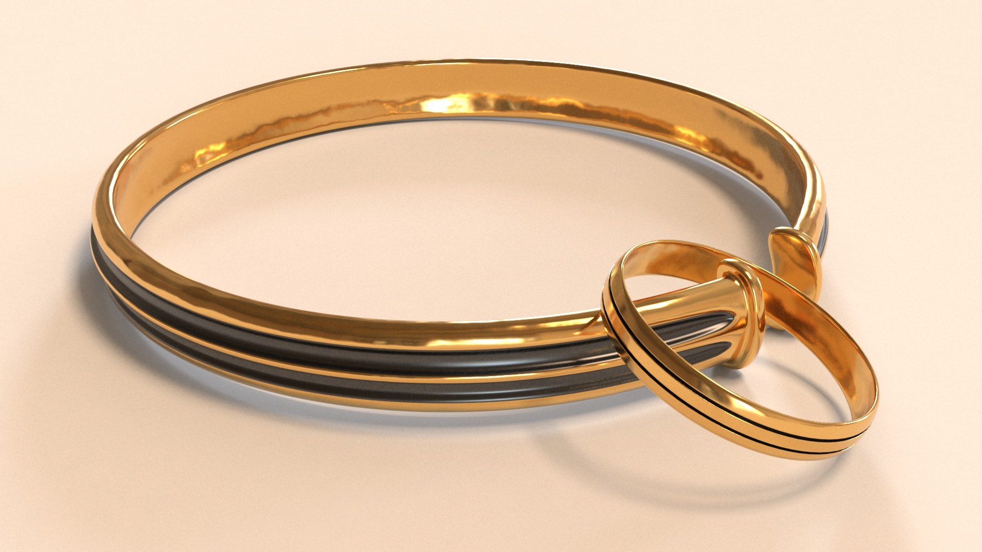 jewelry model https://p.turbosquid.com/ts-thumb/pV/R32NPq/CY/07/jpg/1640294133/1920x1080/fit_q87/99b344bb17d6f79a31723a4f71368e1a317cc566/07.jpg