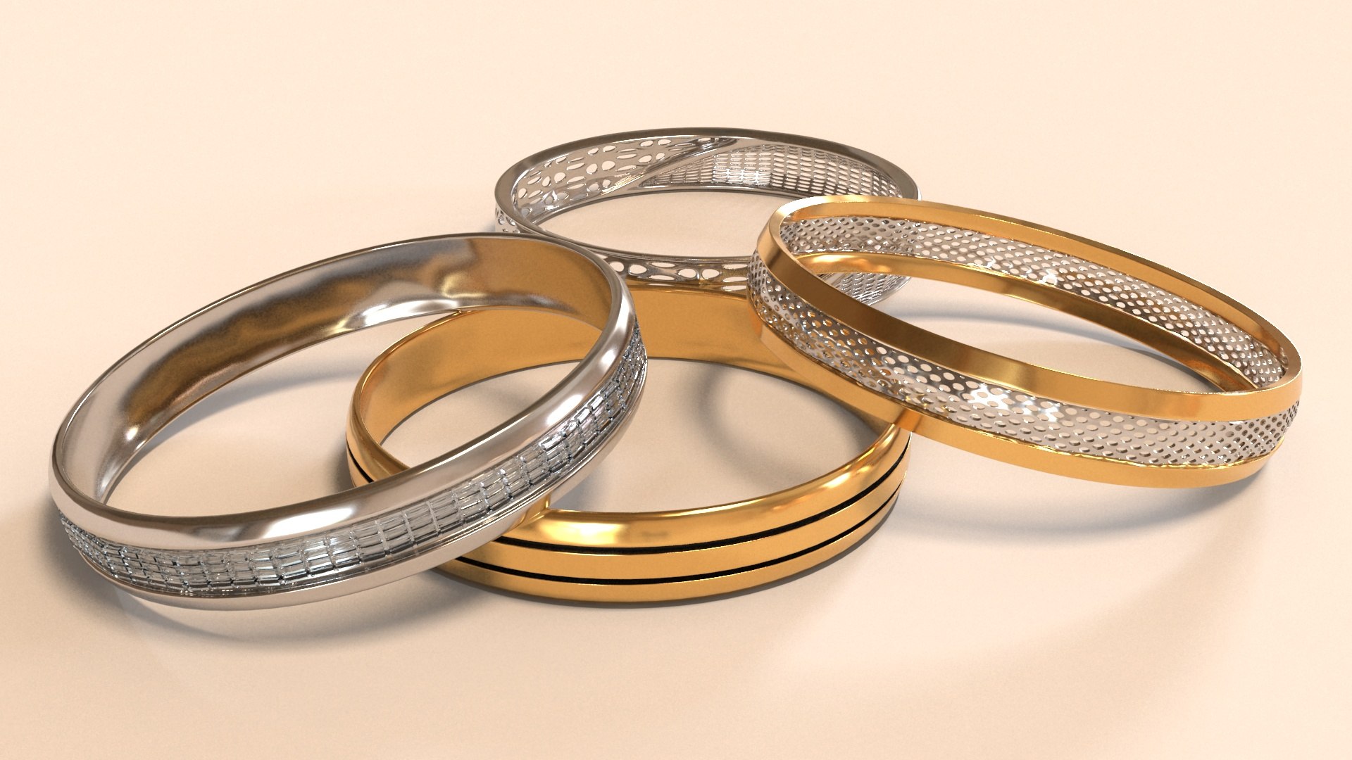 jewelry model https://p.turbosquid.com/ts-thumb/pV/R32NPq/Ml/02/jpg/1640294123/1920x1080/fit_q87/823eff5f0a2eab808751d9659c500af9271ad7a1/02.jpg