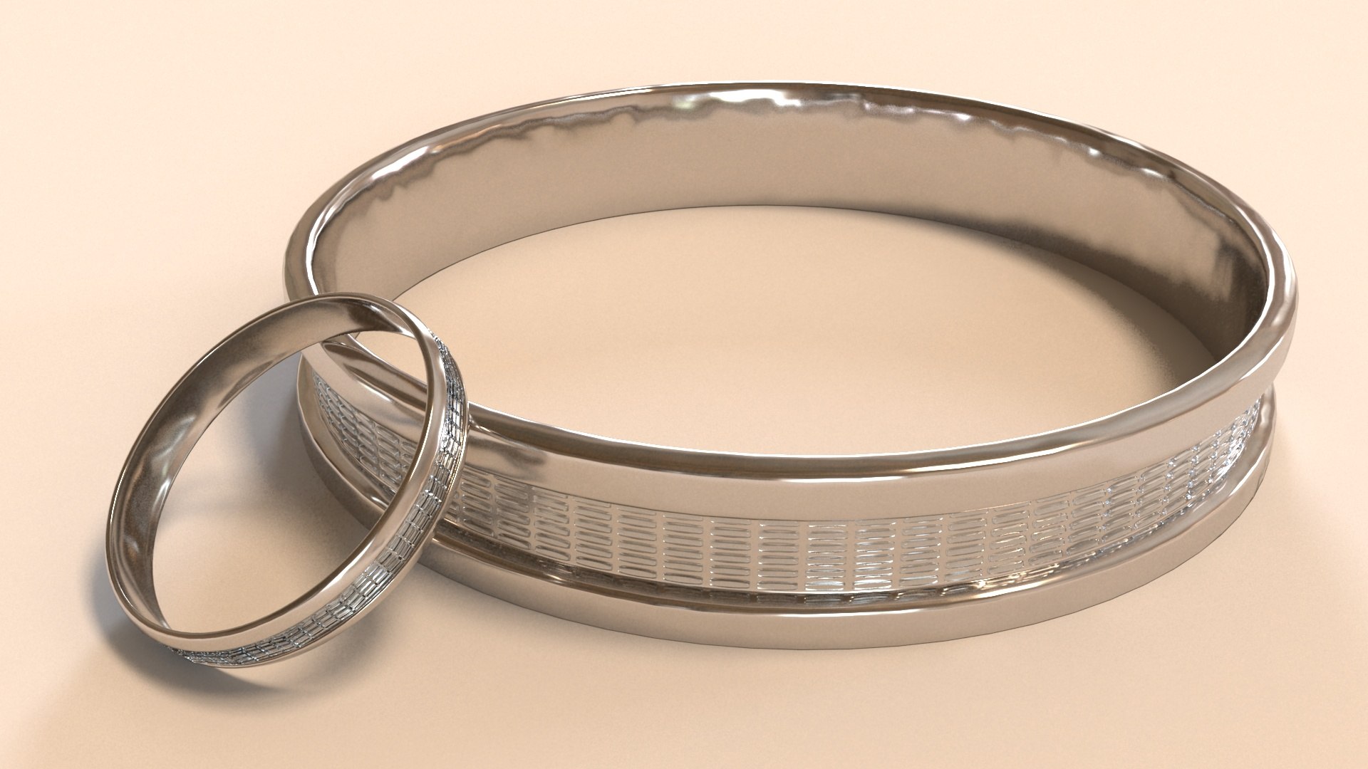 jewelry model https://p.turbosquid.com/ts-thumb/pV/R32NPq/Tq/05/jpg/1640294117/1920x1080/fit_q87/0bb428b3db5581c802932ecf7f648aff30505ee2/05.jpg