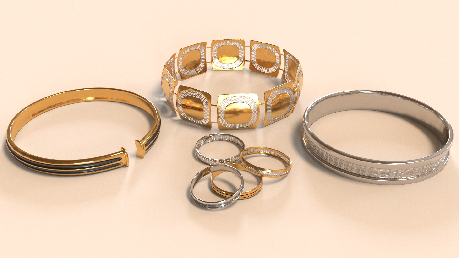 jewelry model https://p.turbosquid.com/ts-thumb/pV/R32NPq/Xc/04/jpg/1640294127/1920x1080/fit_q87/7a2c0904a8ead52092492d8d38c4ccc37ae3ced4/04.jpg