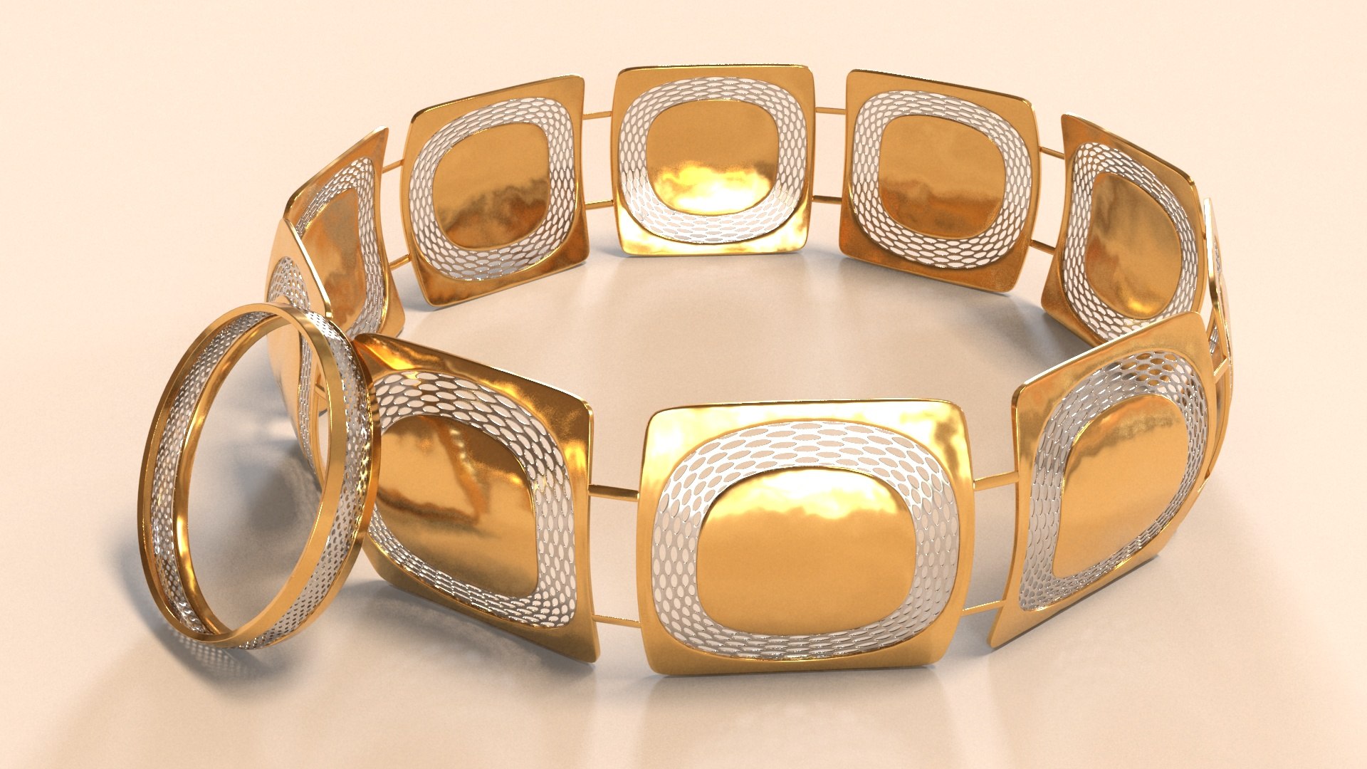 jewelry model https://p.turbosquid.com/ts-thumb/pV/R32NPq/Yd/06/jpg/1640294139/1920x1080/fit_q87/1dad7e398e0fc6a44834d9e93624edddf0f22cf3/06.jpg