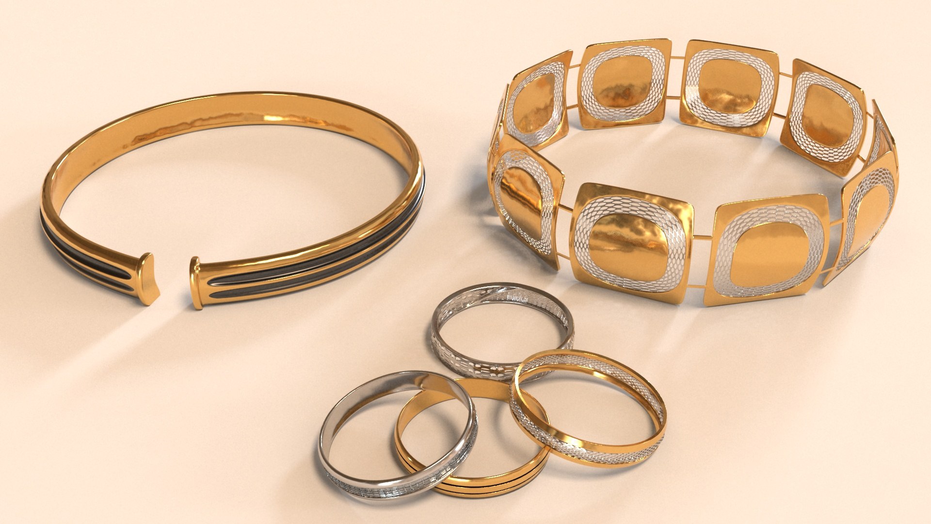 jewelry model https://p.turbosquid.com/ts-thumb/pV/R32NPq/hy/03/jpg/1640294139/1920x1080/fit_q87/eeeb73d2ebc944a358d39ea7d41baea51046318c/03.jpg
