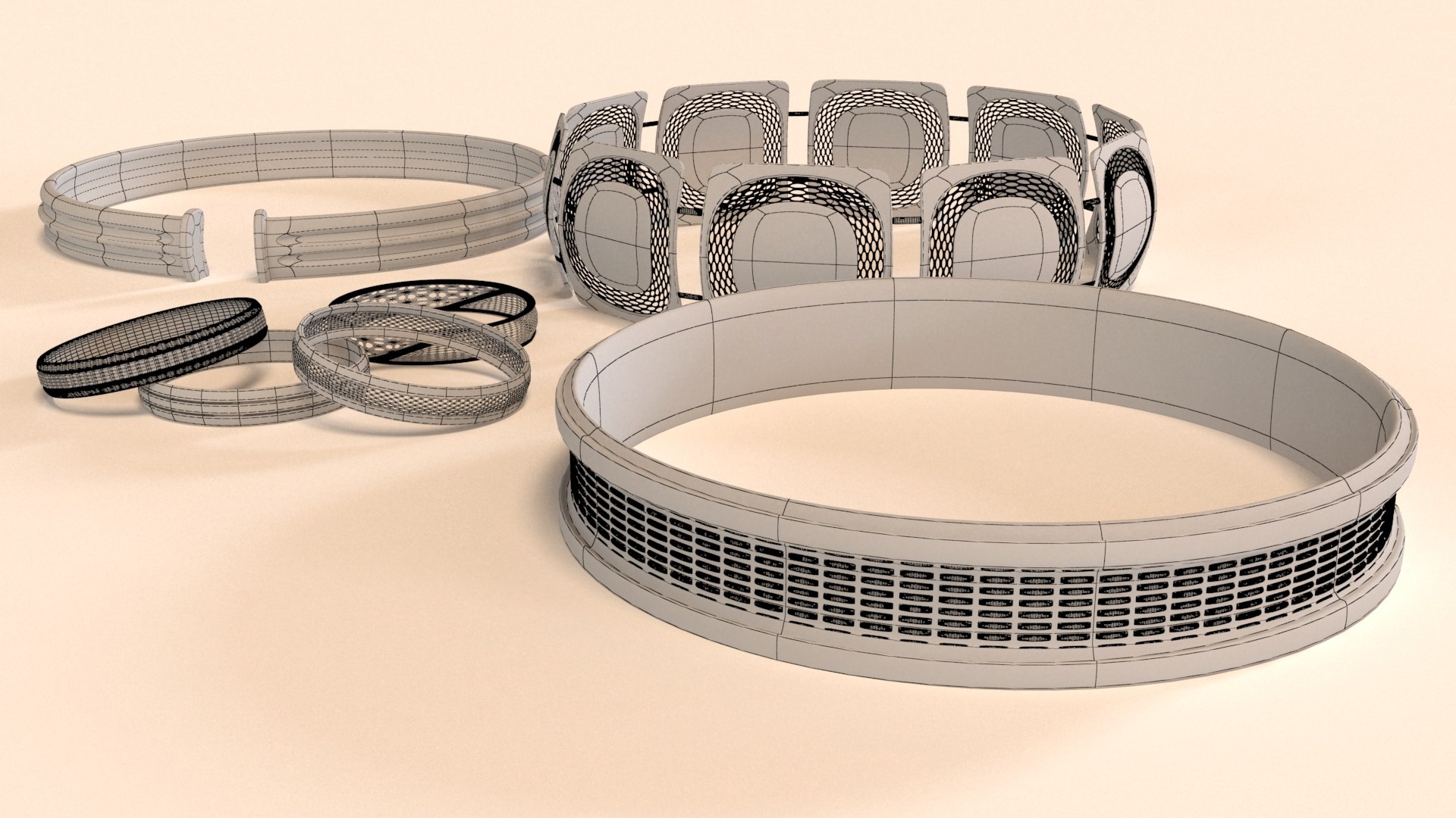 jewelry model https://p.turbosquid.com/ts-thumb/pV/R32NPq/ql/wire02/jpg/1640295840/1920x1080/fit_q87/3a78b65aae05abedbc3c040e8aba62965e070736/wire02.jpg