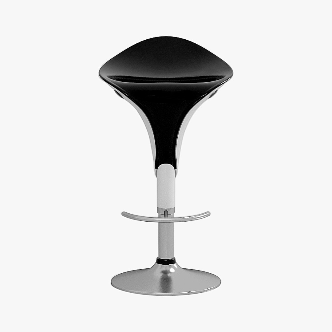 bar stool 3D model https://p.turbosquid.com/ts-thumb/pV/Vcczjz/5MMrpGV9/bar_stool4/jpg/1579260048/1920x1080/fit_q87/50a9fe2fe91fe734b335dd13c75535f4b7b8e0af/bar_stool4.jpg