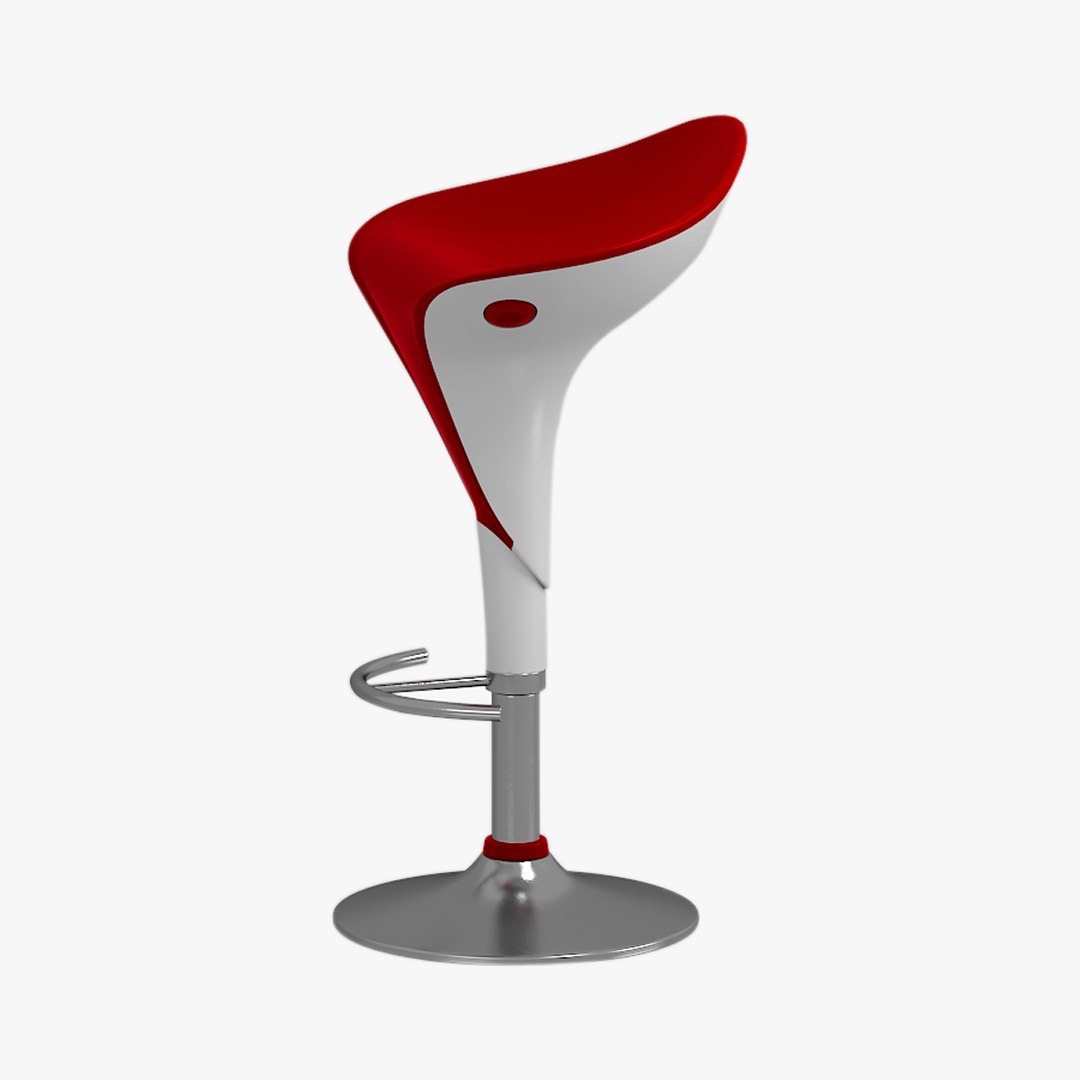 bar stool 3D model https://p.turbosquid.com/ts-thumb/pV/Vcczjz/DEiDuT88/bar_stool6/jpg/1579260095/1920x1080/fit_q87/74b148aa83562601c9655682d801137cdbf81751/bar_stool6.jpg
