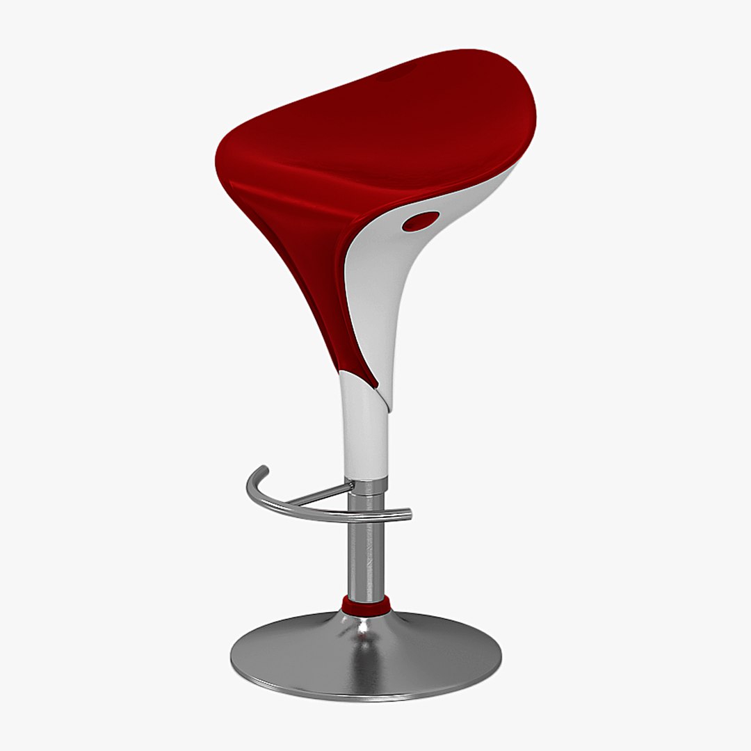 bar stool 3D model https://p.turbosquid.com/ts-thumb/pV/Vcczjz/JXCX9ERu/bar_stool5/jpg/1579260073/1920x1080/fit_q87/7159c56497afd4ad355e2a22fcf8c9c7c4bea582/bar_stool5.jpg