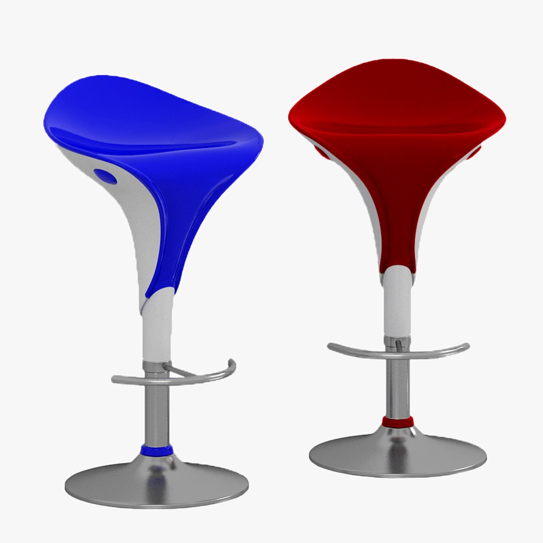 bar stool 3D model https://p.turbosquid.com/ts-thumb/pV/Vcczjz/eJB1cr54/bar_stool3/jpg/1579260030/1920x1080/fit_q87/a1a989619a7ae95f5717ecbe3b205f629581d57c/bar_stool3.jpg