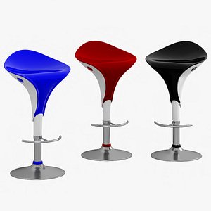 Bar stool