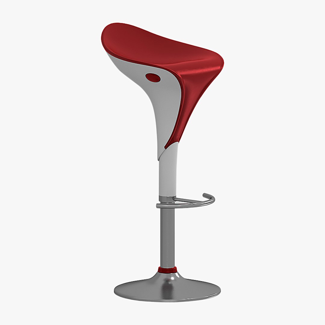bar stool 3D model https://p.turbosquid.com/ts-thumb/pV/Vcczjz/raGnsJFy/bar_stool7/jpg/1579260111/1920x1080/fit_q87/a257aae2948eb591b6cbcfbf4606a30296d360ab/bar_stool7.jpg