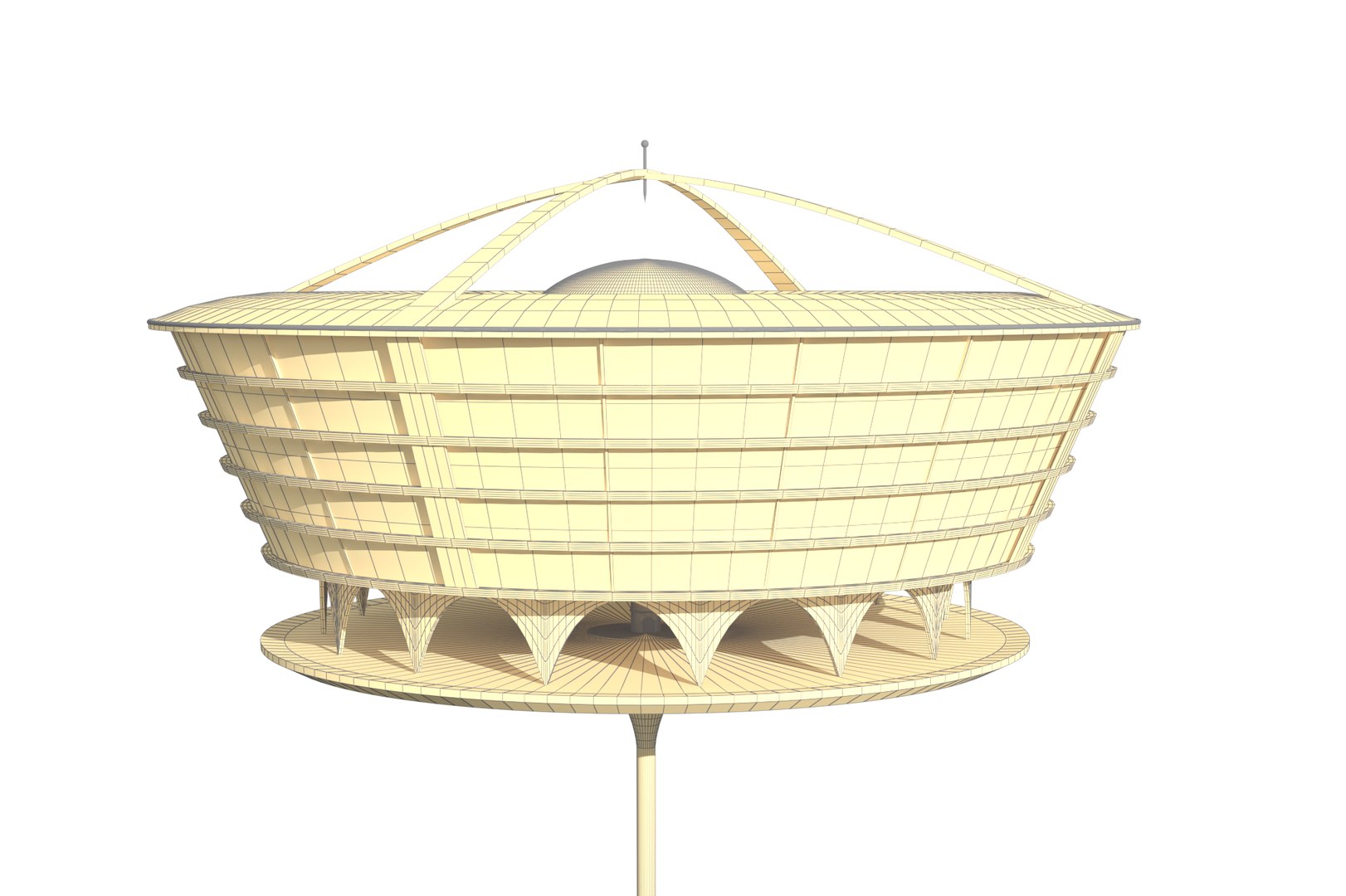 futuristic skyscraper 3D model https://p.turbosquid.com/ts-thumb/pV/Y7eZXi/81y22r6Y/r8/png/1592123183/1920x1080/fit_q87/21d2d89b22e269dca3e447501a1f55b9ef5786b4/r8.jpg