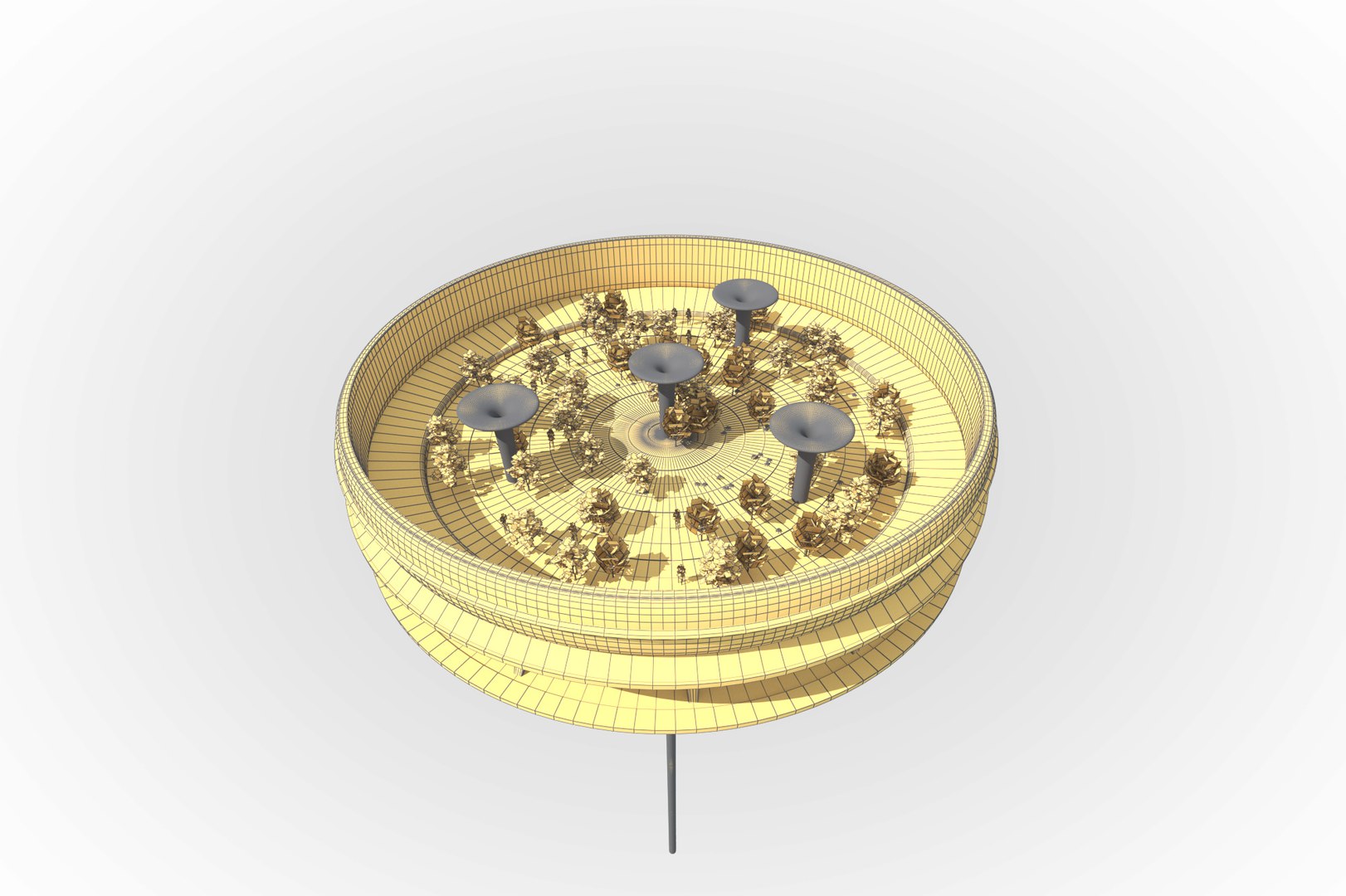 futuristic skyscraper 3D model https://p.turbosquid.com/ts-thumb/pV/Y7eZXi/9FJUrqEj/r9/jpg/1592123306/1920x1080/fit_q87/cfc1d1e179de766d294a79baa8f96072cf7f5441/r9.jpg