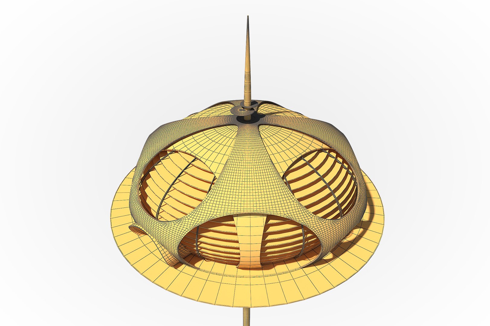 futuristic skyscraper 3D model https://p.turbosquid.com/ts-thumb/pV/Y7eZXi/AJQDZz6l/r9/jpg/1592123326/1920x1080/fit_q87/7ac5f18645bf50a958e2d891dc38556b2bb64700/r9.jpg