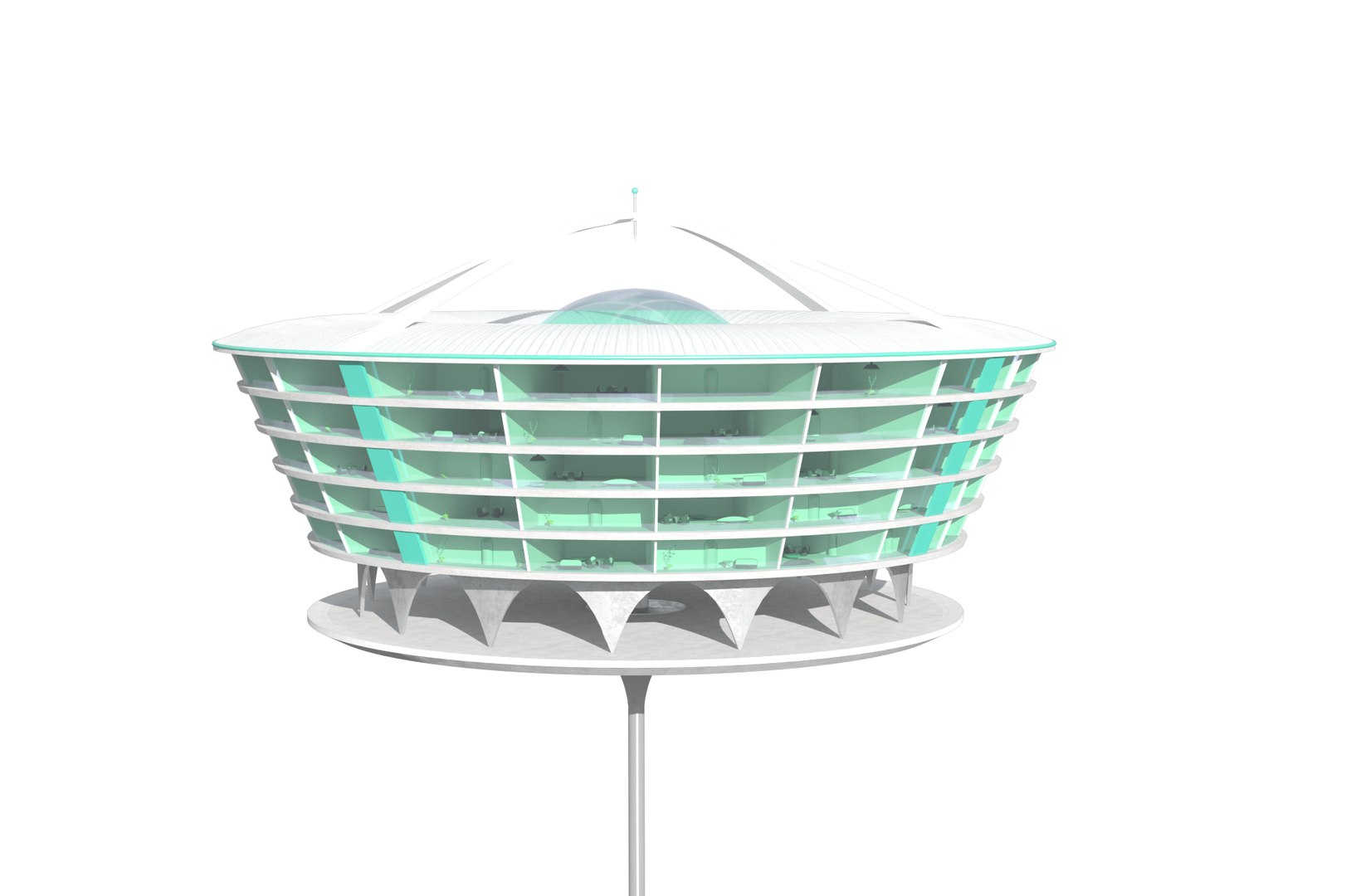 futuristic skyscraper 3D model https://p.turbosquid.com/ts-thumb/pV/Y7eZXi/F9BuQDKQ/r1/png/1592123183/1920x1080/fit_q87/8716662b71e979c3f5a88ae672aacfb2759c0c53/r1.jpg