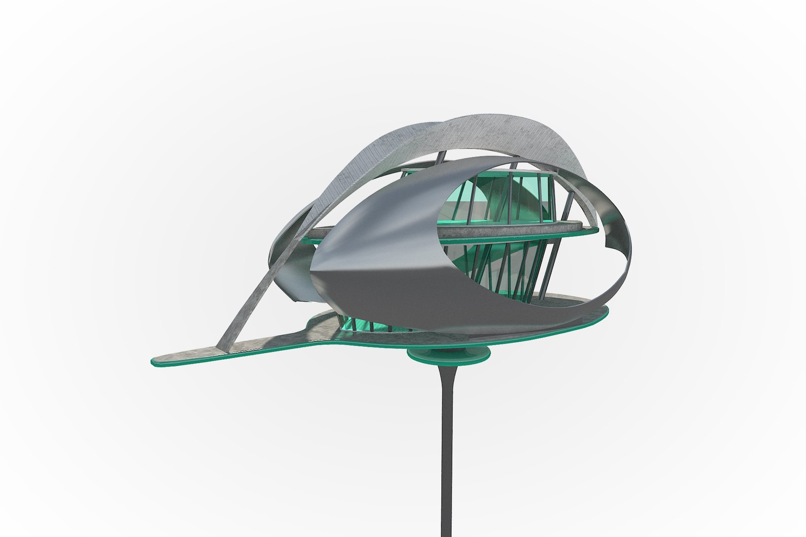 futuristic skyscraper 3D model https://p.turbosquid.com/ts-thumb/pV/Y7eZXi/HLVrjBTW/r3/jpg/1592123282/1920x1080/fit_q87/904e806269c522e2d6118b8d4e0c73903953e503/r3.jpg