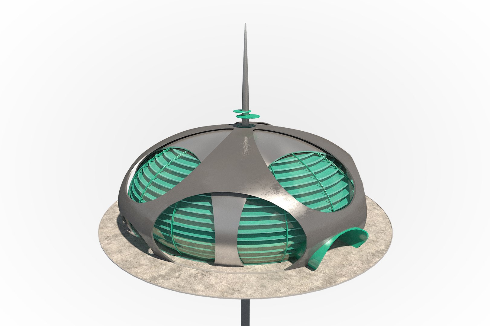 futuristic skyscraper 3D model https://p.turbosquid.com/ts-thumb/pV/Y7eZXi/N446uays/r2/jpg/1592123326/1920x1080/fit_q87/13514aa87b0cc7d4bc30fd219388af688a93ef80/r2.jpg