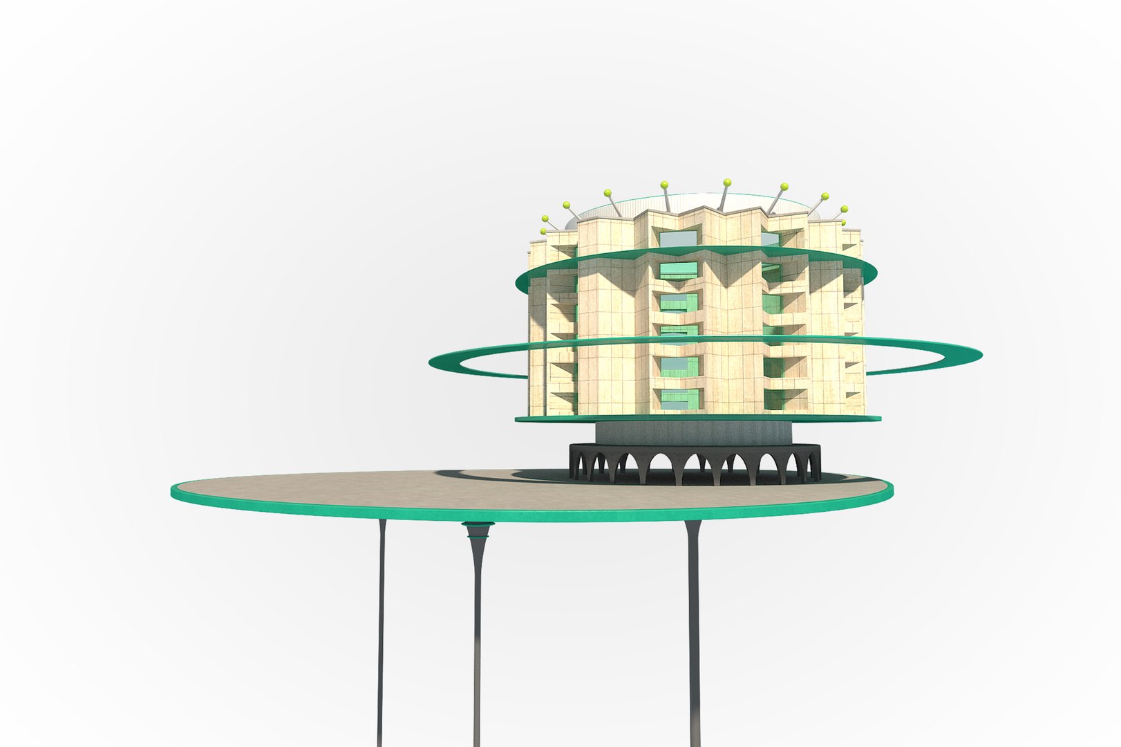 futuristic skyscraper 3D model https://p.turbosquid.com/ts-thumb/pV/Y7eZXi/TLiKNxrC/r1/jpg/1592123293/1920x1080/fit_q87/1627c926c415f78881598468d122368ae4da67cb/r1.jpg