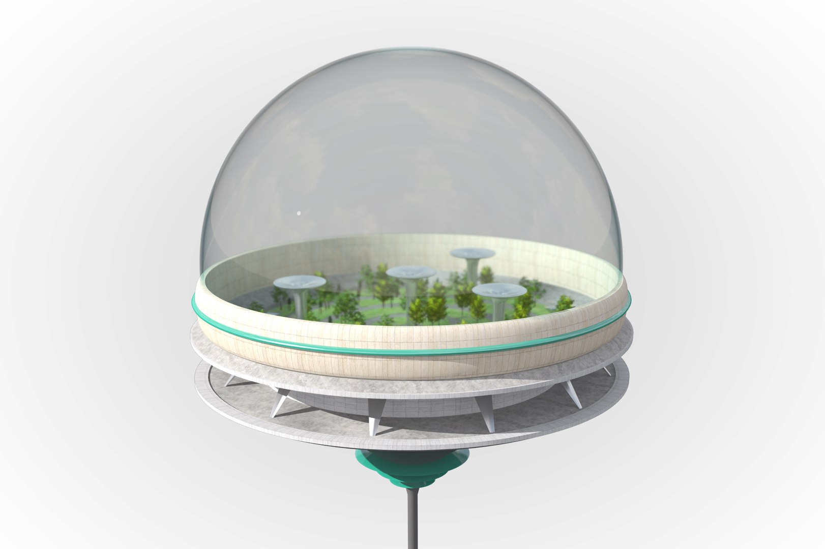 futuristic skyscraper 3D model https://p.turbosquid.com/ts-thumb/pV/Y7eZXi/iHwrWjV8/r1/jpg/1592123306/1920x1080/fit_q87/8e74397852ccc4d15e1355b9a0a793730886ede4/r1.jpg