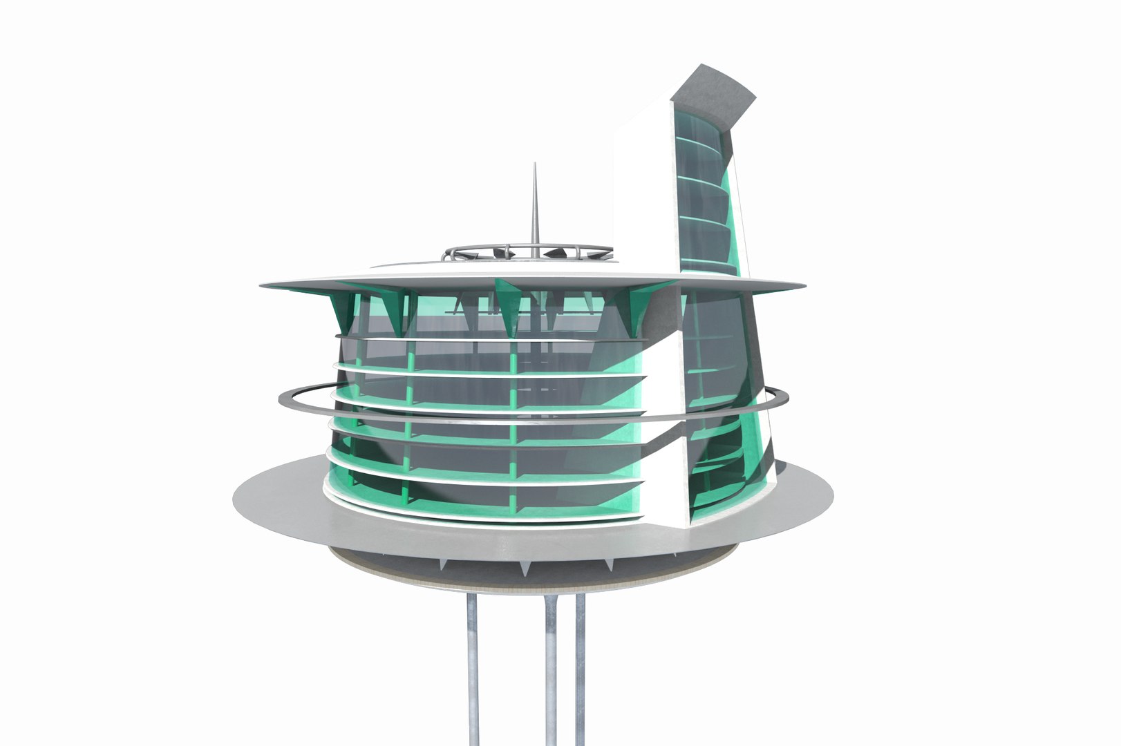 futuristic skyscraper 3D model https://p.turbosquid.com/ts-thumb/pV/Y7eZXi/iULpbTal/r0/jpg/1592123213/1920x1080/fit_q87/df7b36cbff5f5dd3a5a12ba28c71cac708fec324/r0.jpg