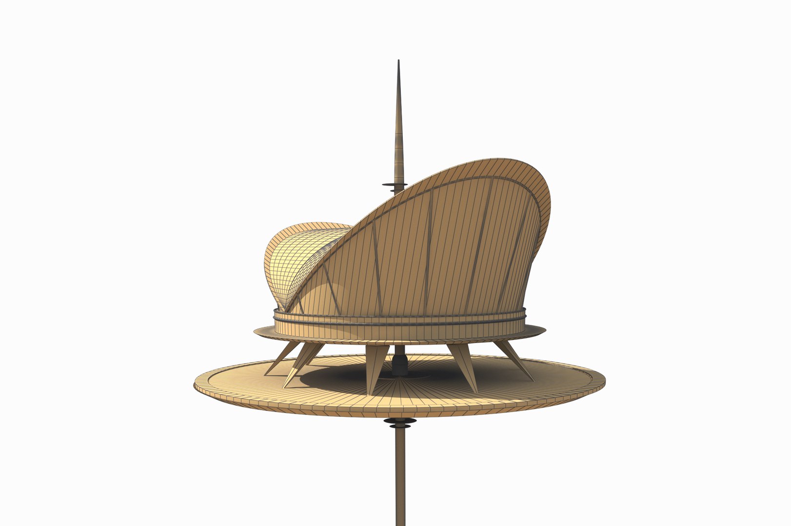 futuristic skyscraper 3D model https://p.turbosquid.com/ts-thumb/pV/Y7eZXi/sNECxOuy/r10/jpg/1592123118/1920x1080/fit_q87/651f47a97ea9acd21ec3426fab5dadf2856be991/r10.jpg
