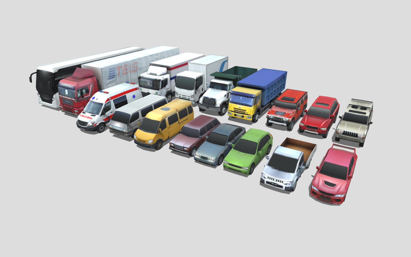 Vehicle Pack Lowpoly 3D model https://p.turbosquid.com/ts-thumb/pV/Y7uCW1/1b/preview03/png/1791465426/1920x1080/fit_q87/66551887354b806045739e8f627f227eb4bc3cac/preview03.jpg