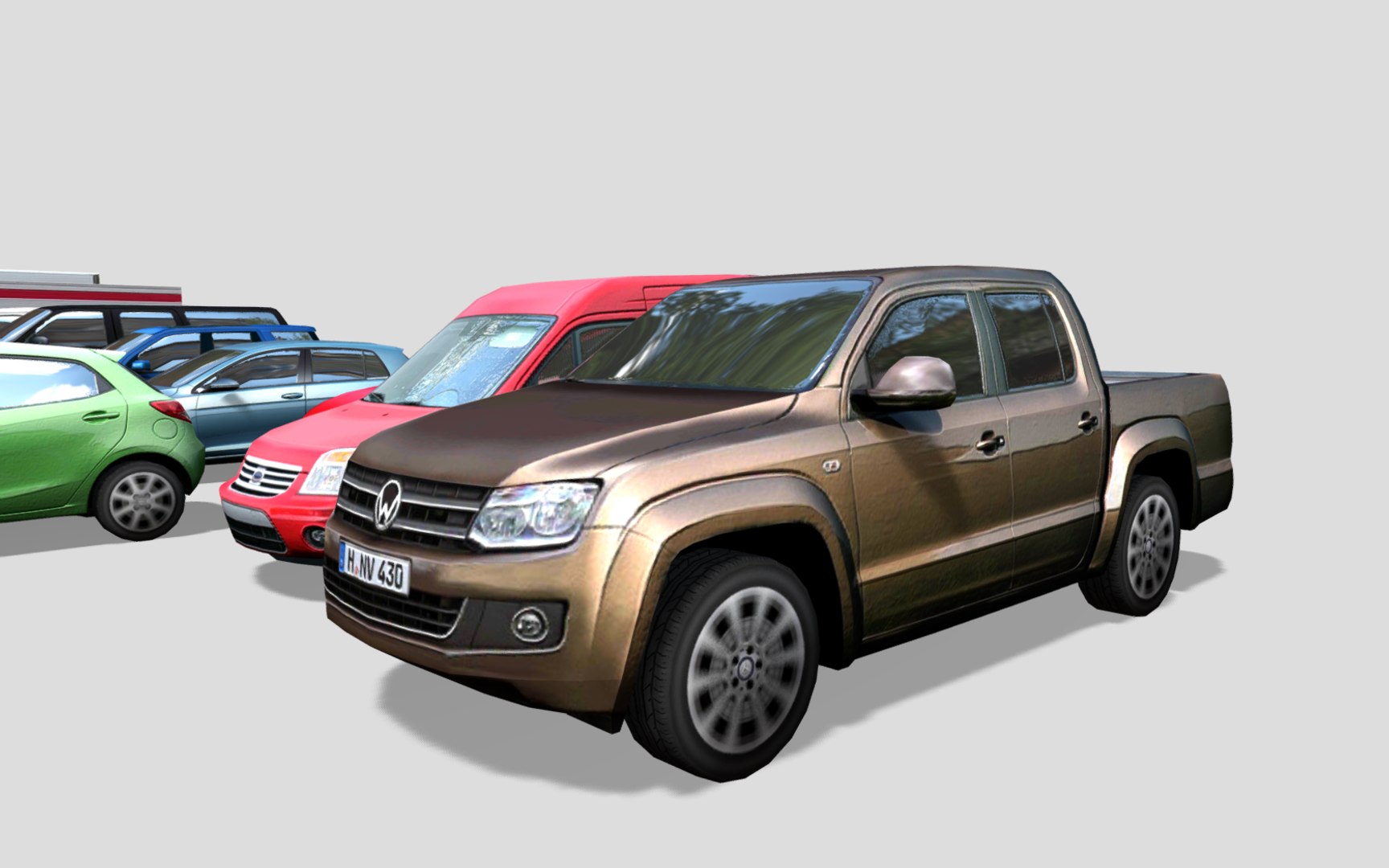 Vehicle Pack Lowpoly 3D model https://p.turbosquid.com/ts-thumb/pV/Y7uCW1/2X/preview05/png/1791465429/1920x1080/fit_q87/a47ba5f77afeab5ee7c4b71108a5e68fa66e35c6/preview05.jpg