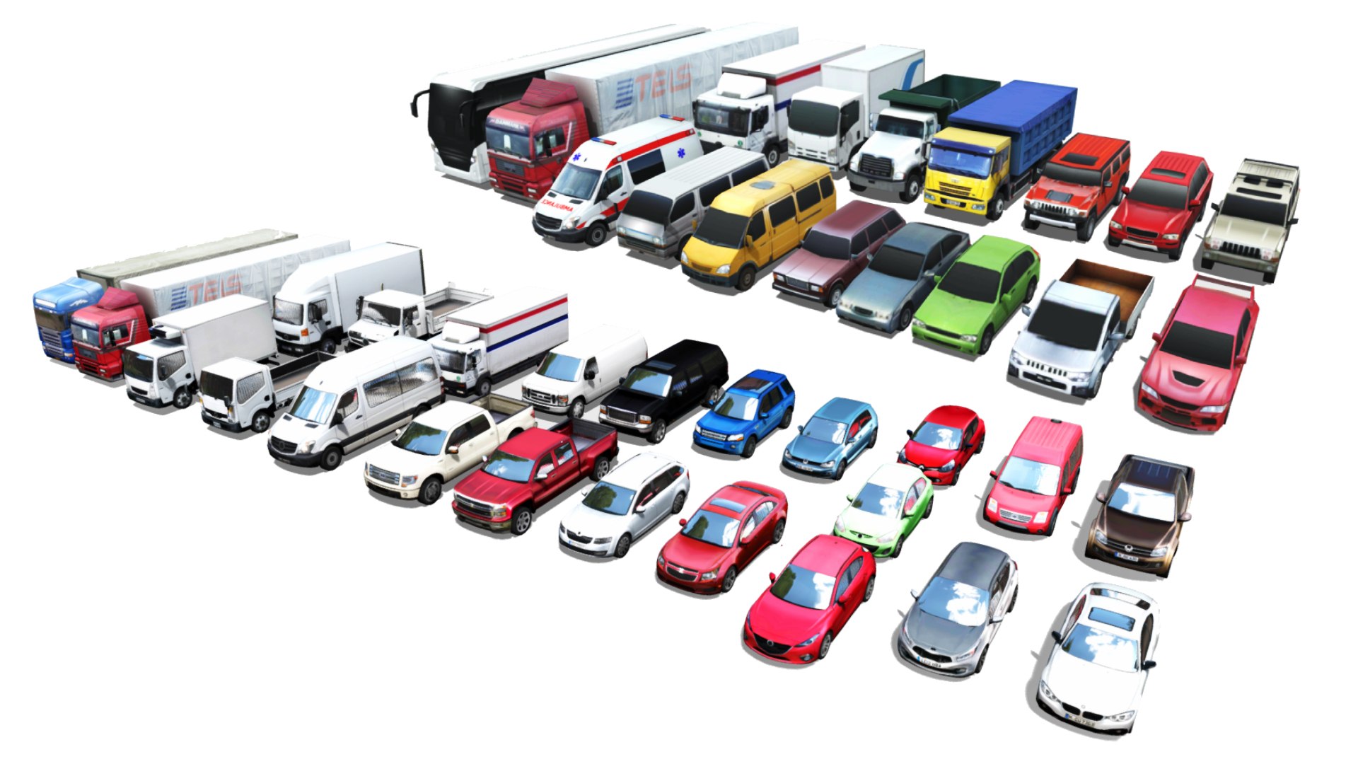 Vehicle Pack Lowpoly 3D model https://p.turbosquid.com/ts-thumb/pV/Y7uCW1/6d/main/jpg/1791465422/1920x1080/fit_q87/b21709d17db378bdc984f955ba0f450bfde8b657/main.jpg
