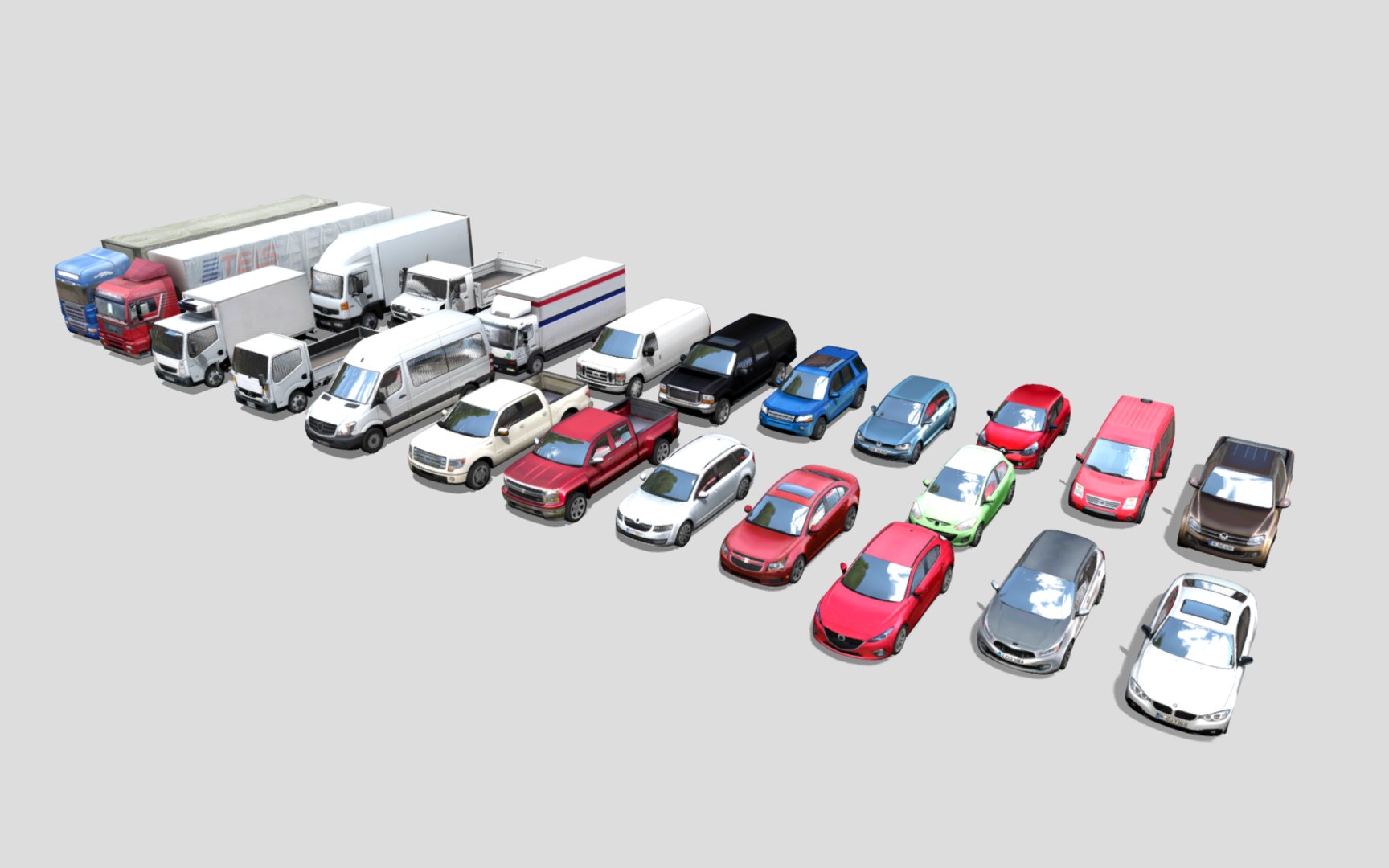 Vehicle Pack Lowpoly 3D model https://p.turbosquid.com/ts-thumb/pV/Y7uCW1/Ex/preview01/png/1791465425/1920x1080/fit_q87/2c102024af53eff3d0b595cc2ae208cc313fa6cb/preview01.jpg